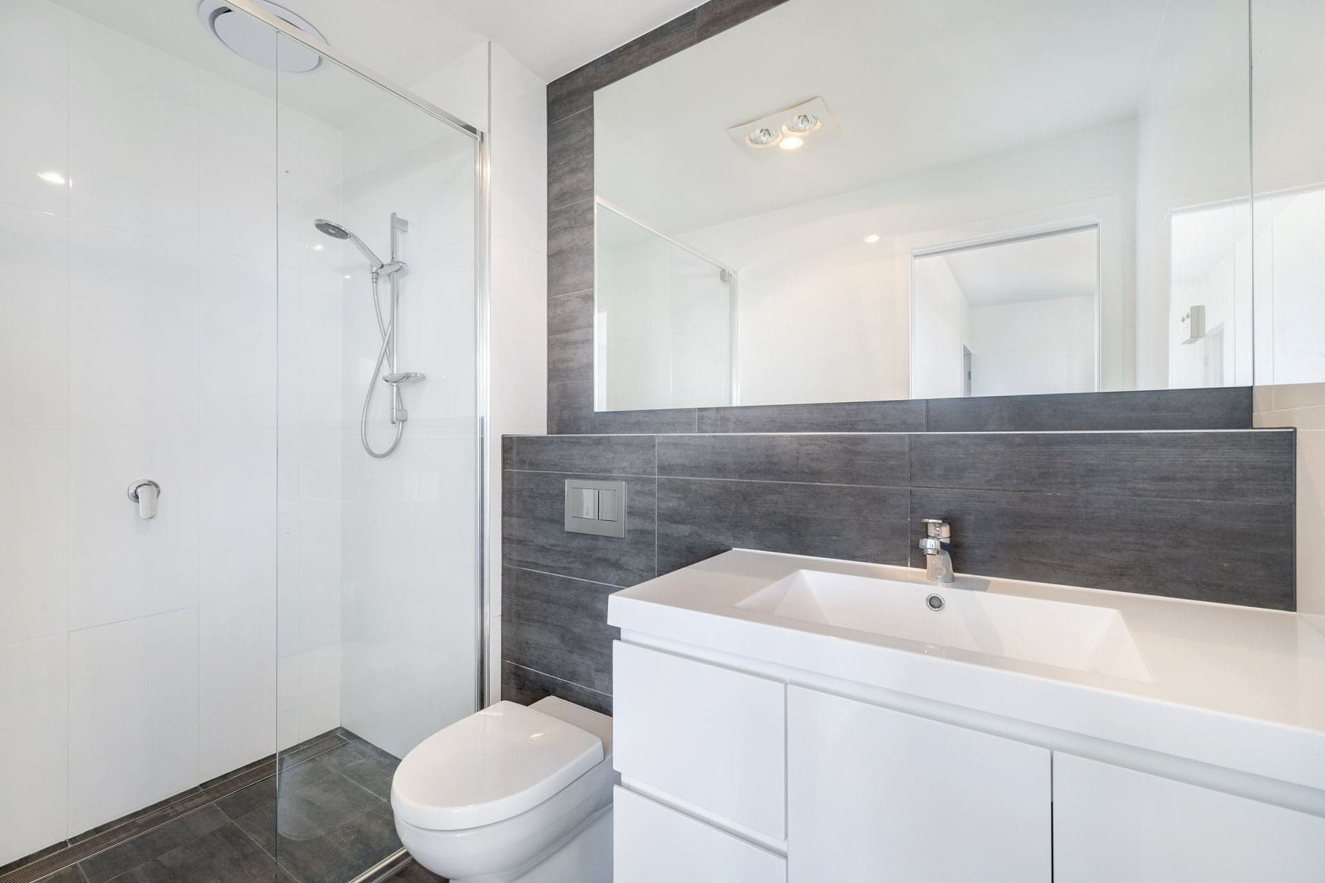 24/2 Manning Clark Crescent, Franklin, Franklin - Thumbnail 5