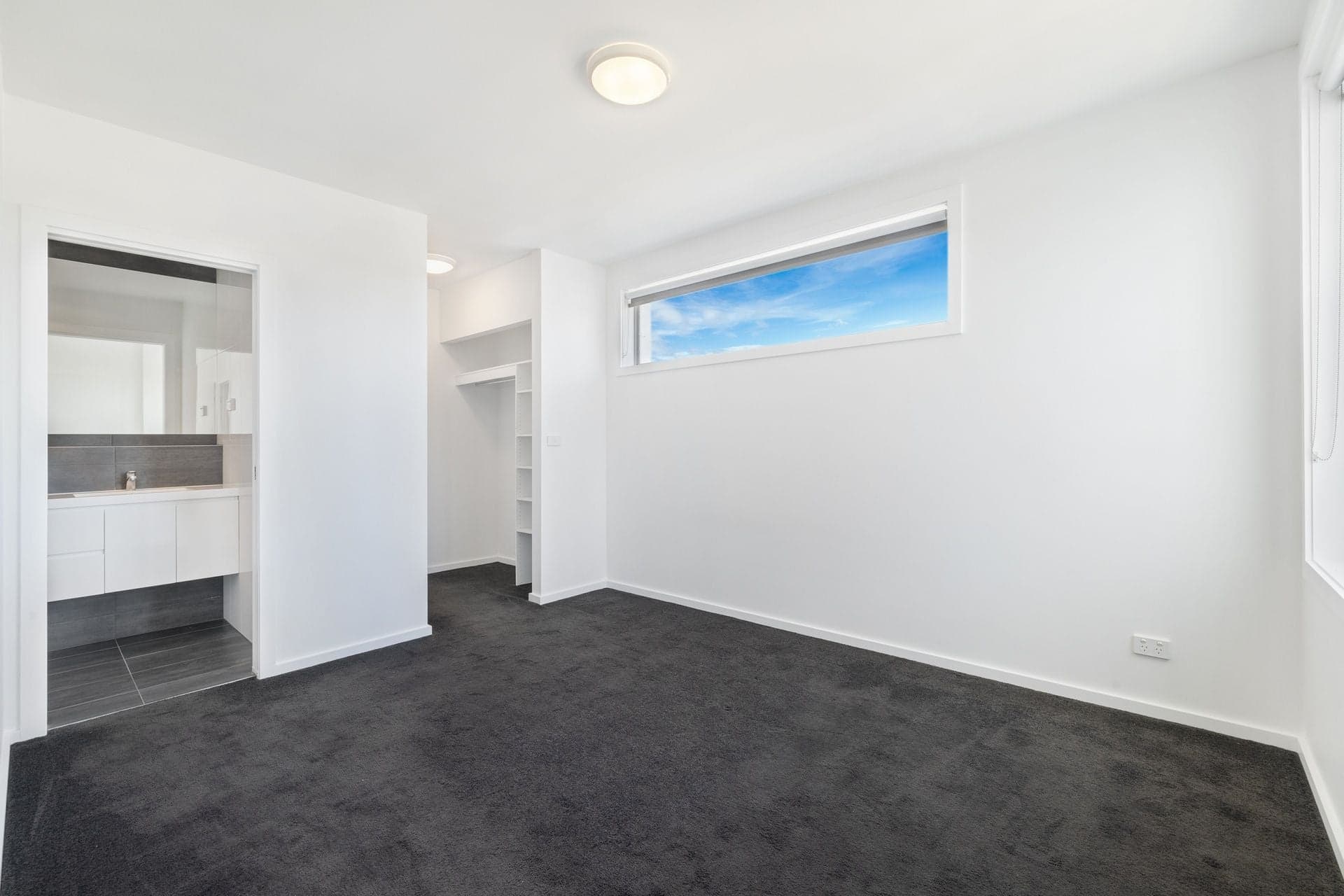 24/2 Manning Clark Crescent, Franklin, Franklin - Thumbnail 6
