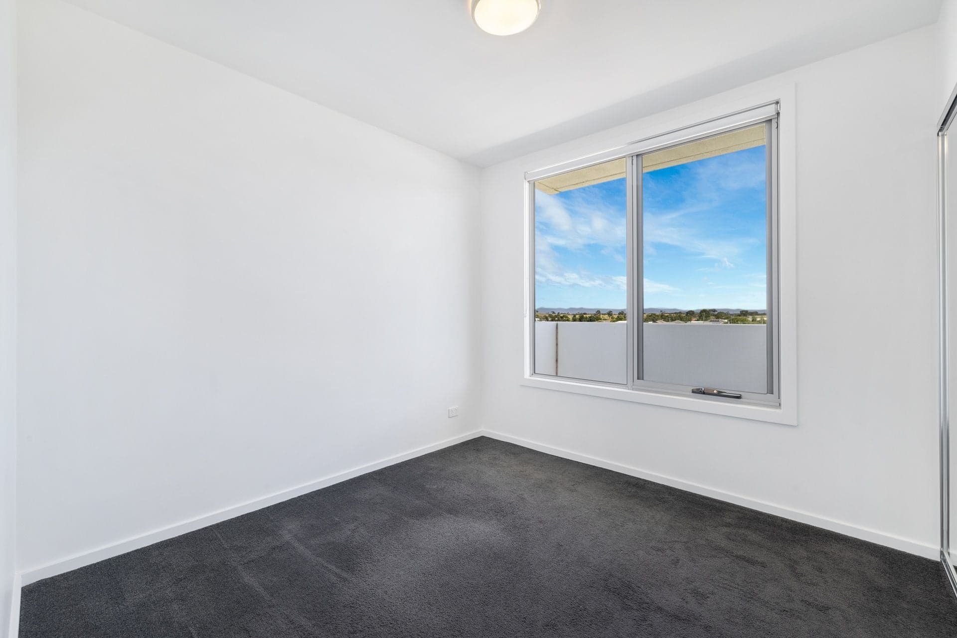 24/2 Manning Clark Crescent, Franklin, Franklin - Thumbnail 8
