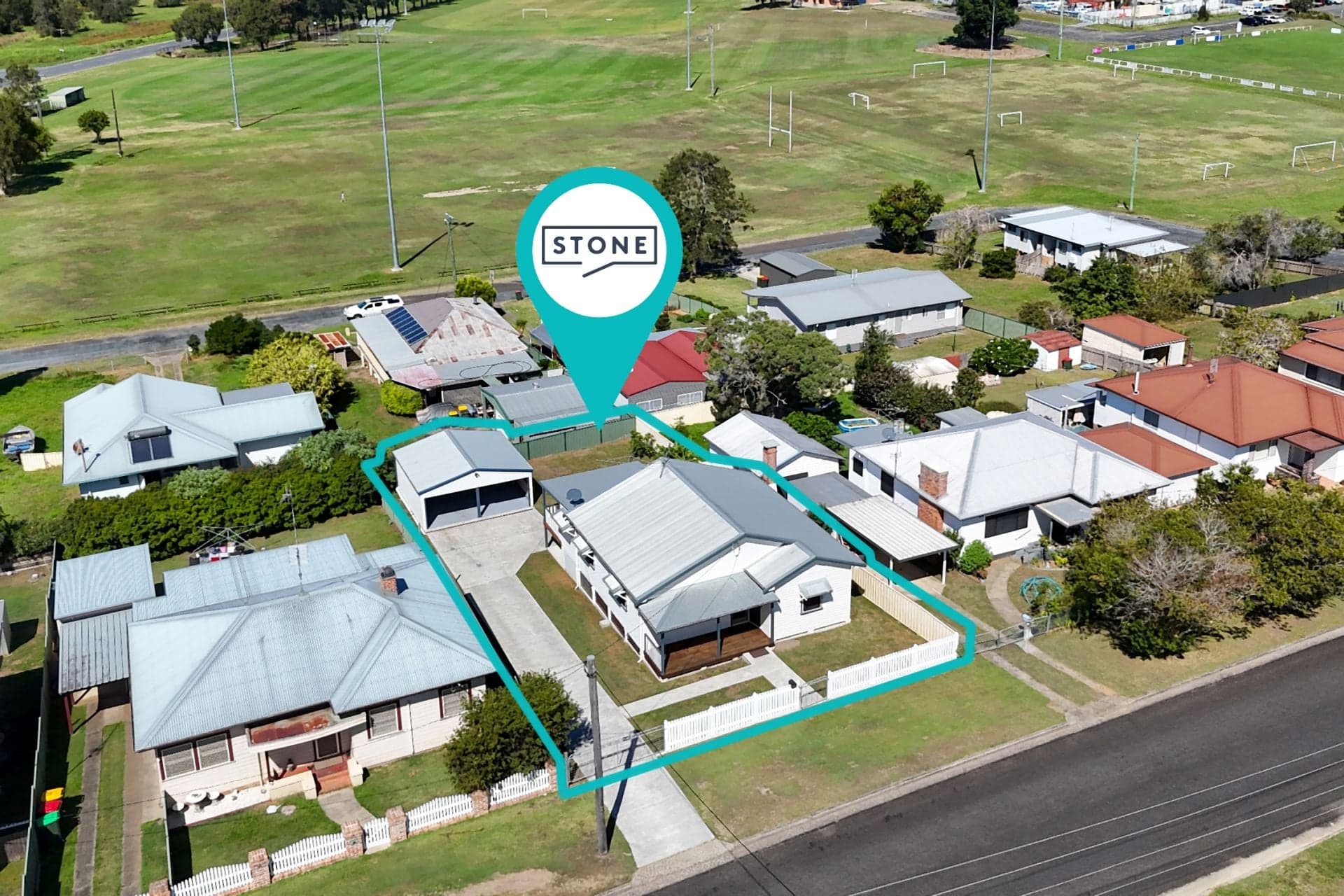 49 Clarence Ryan Avenue, West Kempsey, West Kempsey - Image 1