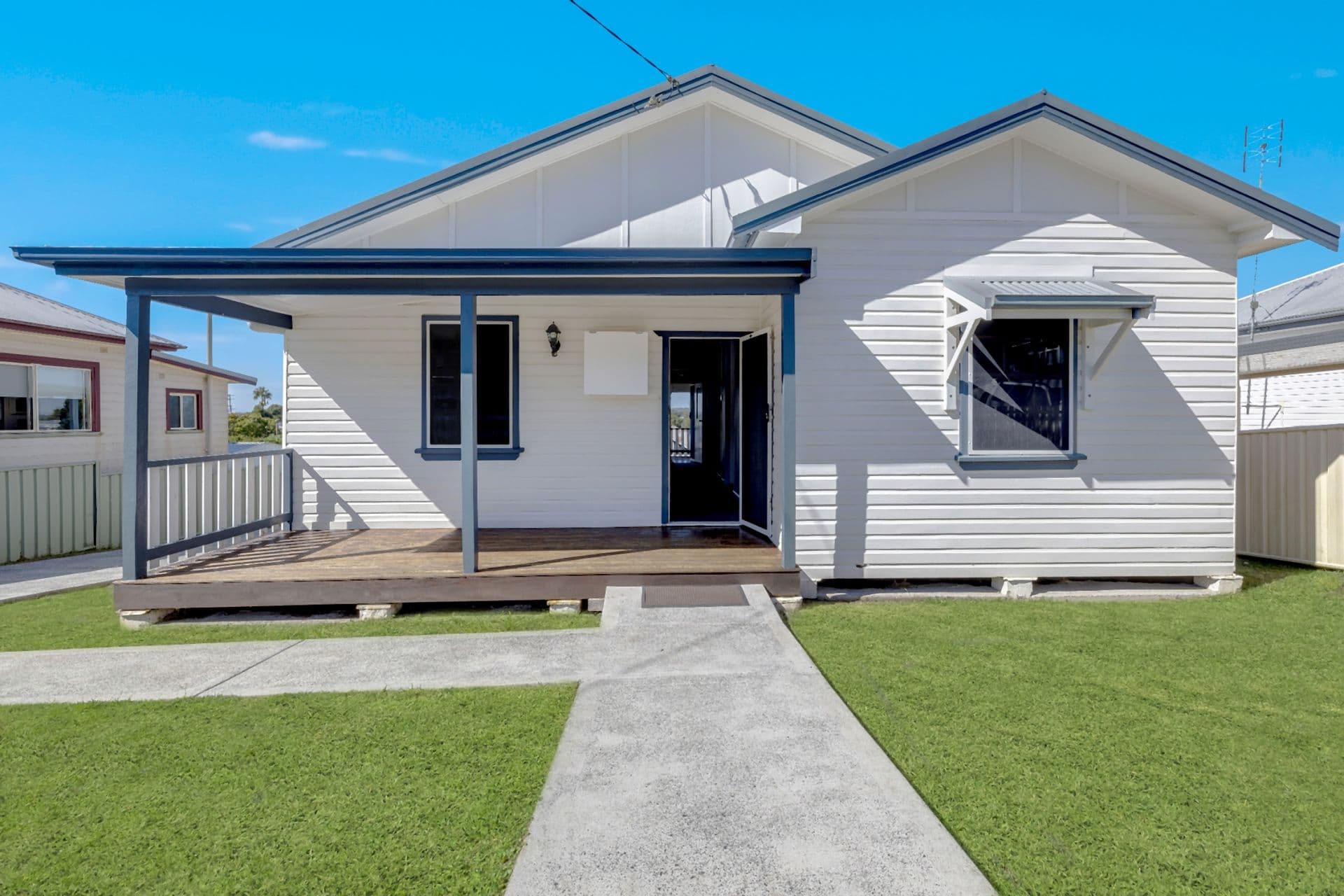 49 Clarence Ryan Avenue, West Kempsey, West Kempsey - Thumbnail 2