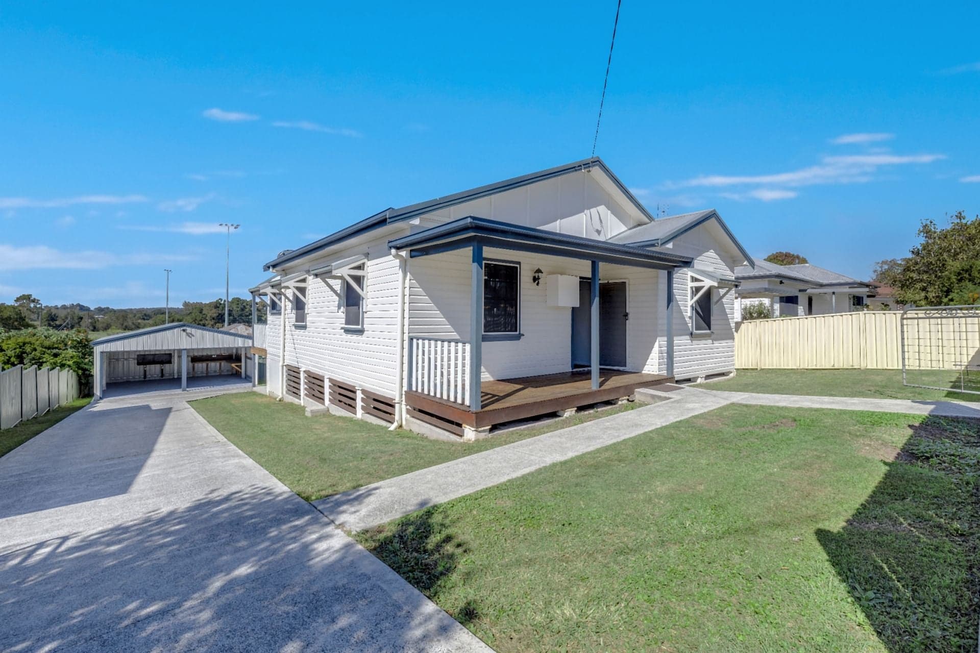 49 Clarence Ryan Avenue, West Kempsey, West Kempsey - Thumbnail 3
