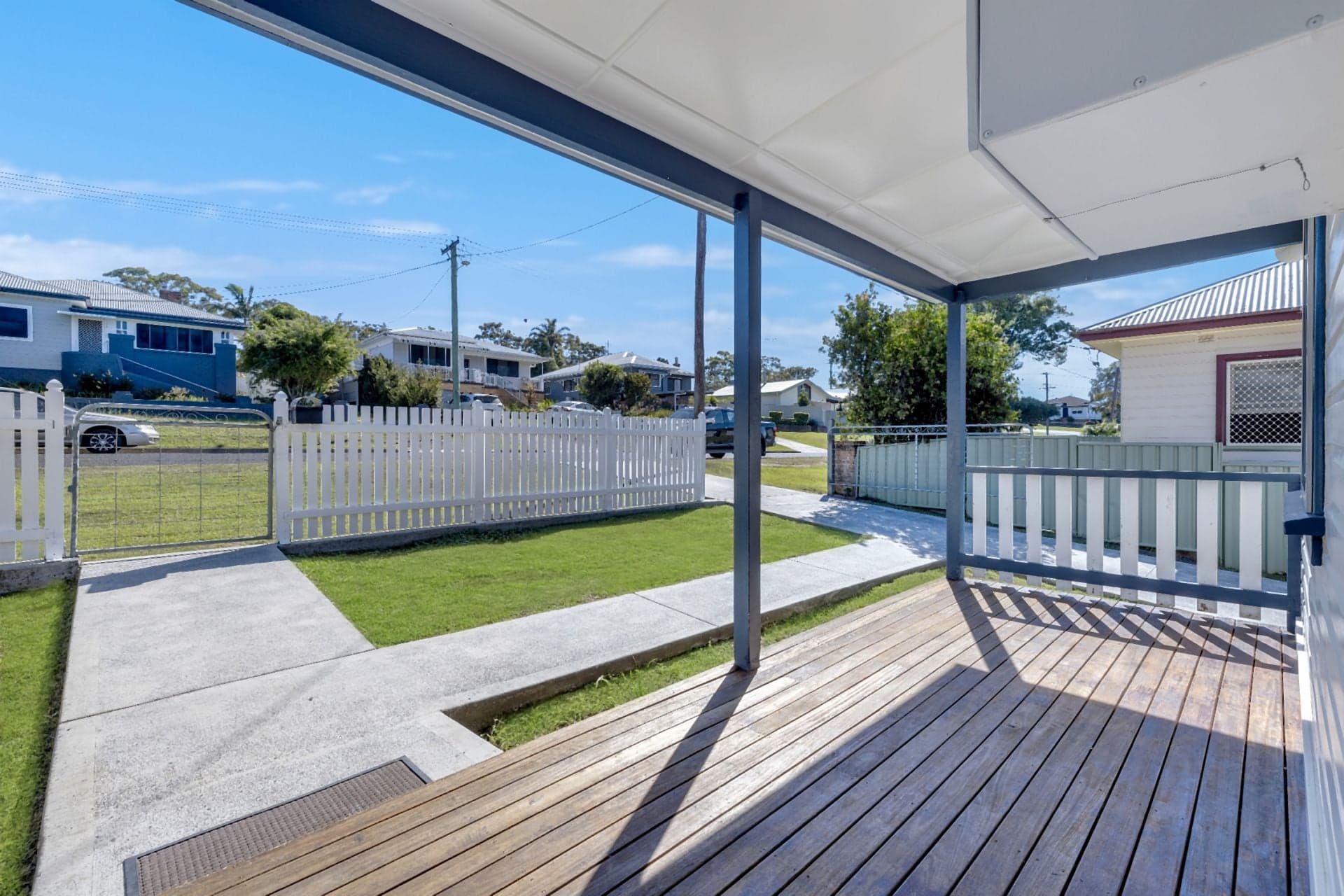 49 Clarence Ryan Avenue, West Kempsey, West Kempsey - Thumbnail 4