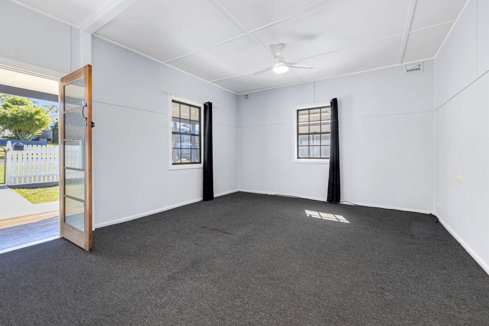 49 Clarence Ryan Avenue, West Kempsey, West Kempsey - Thumbnail 5