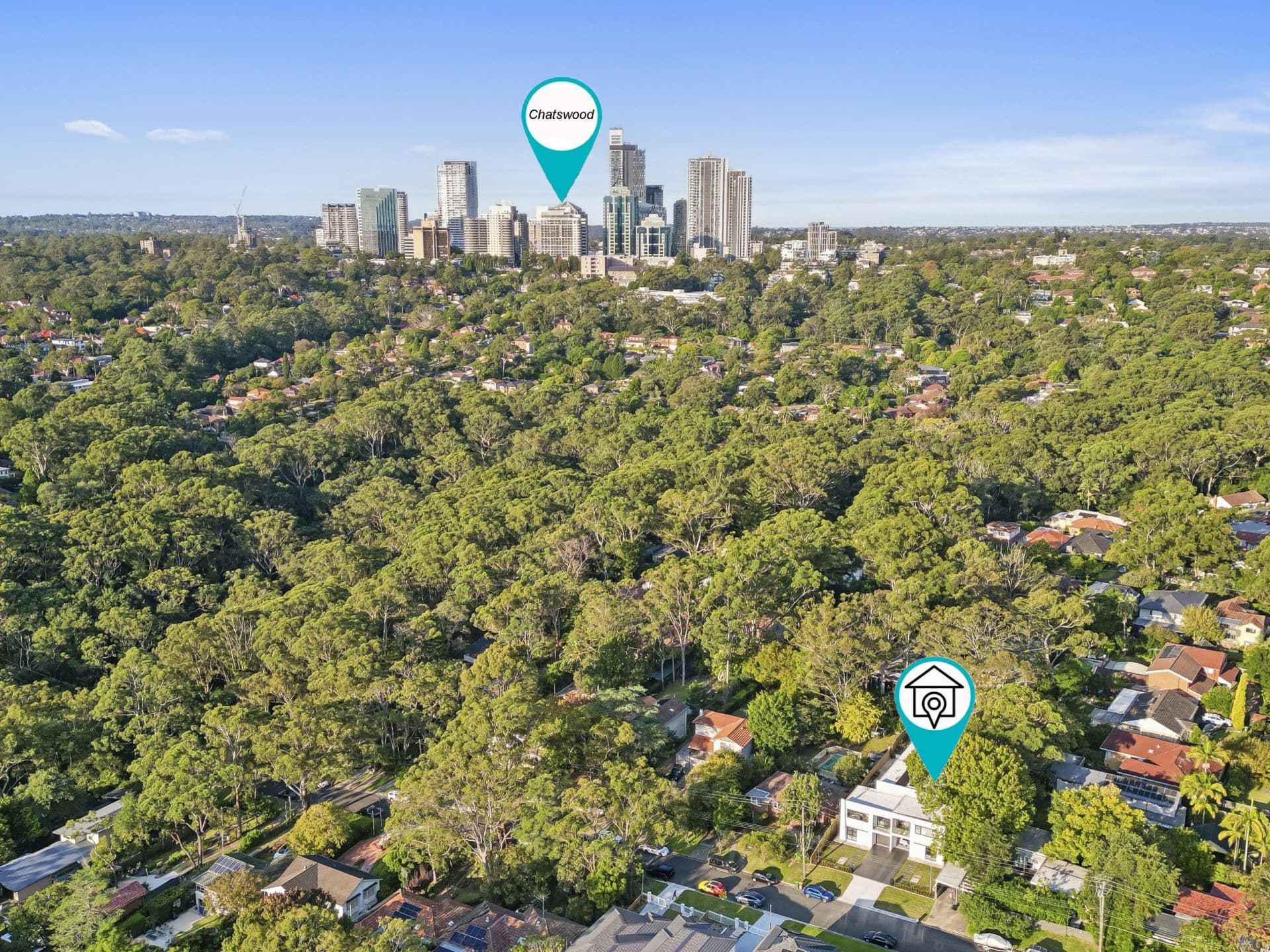 15 Greville Street, Chatswood, Chatswood - Image 1