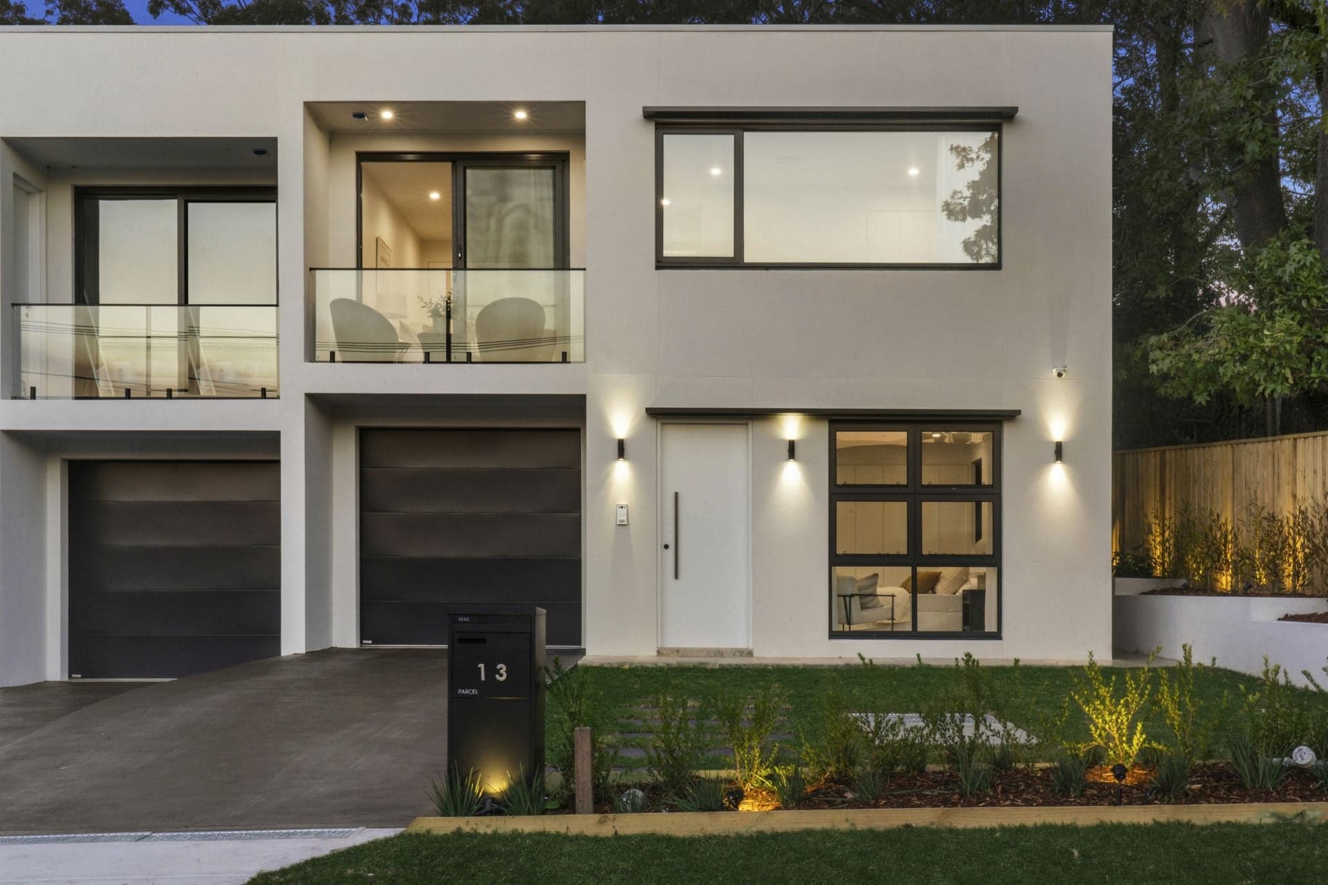 15 Greville Street, Chatswood, Chatswood - Thumbnail 2