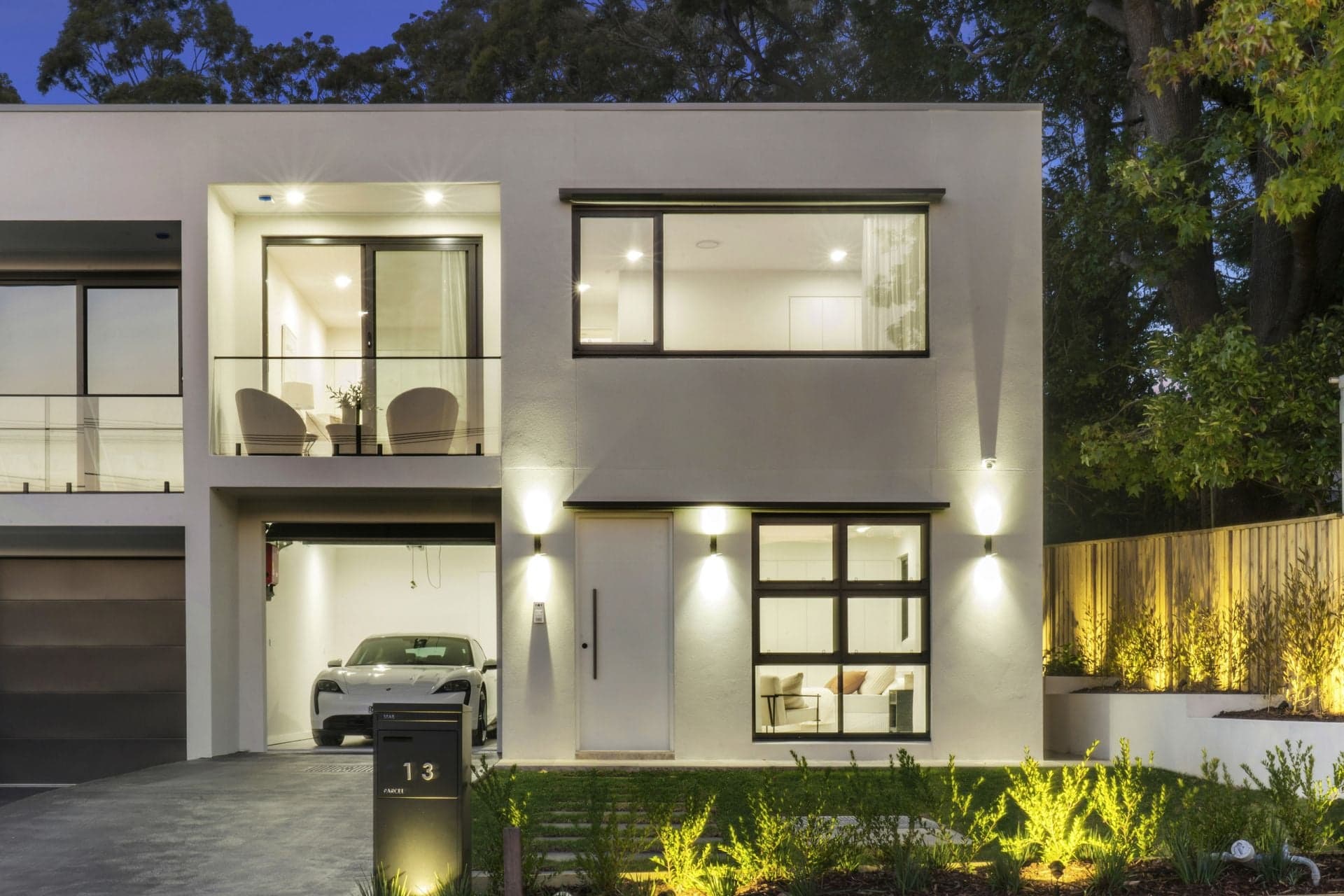 15 Greville Street, Chatswood, Chatswood - Thumbnail 3