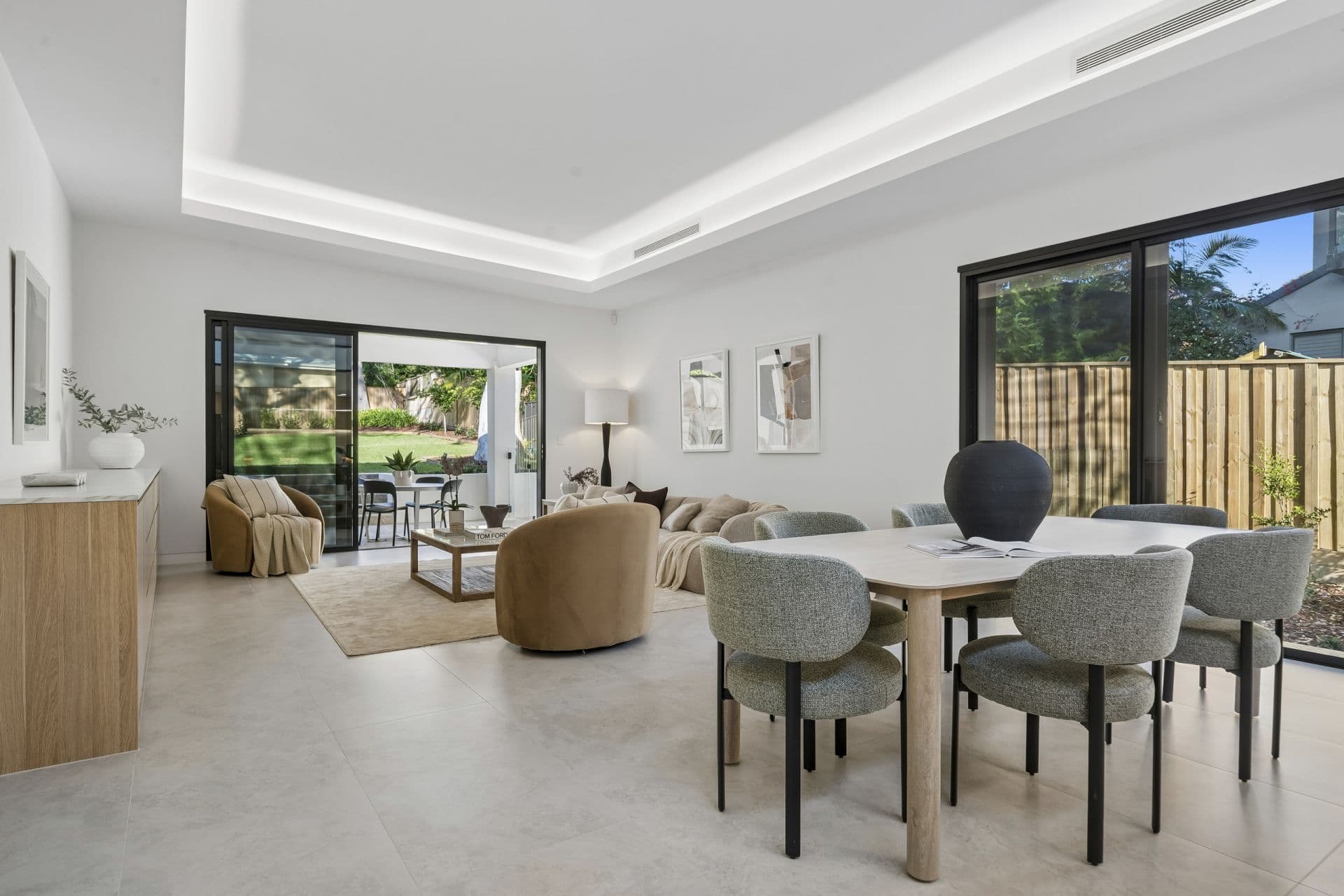 15 Greville Street, Chatswood, Chatswood - Thumbnail 4