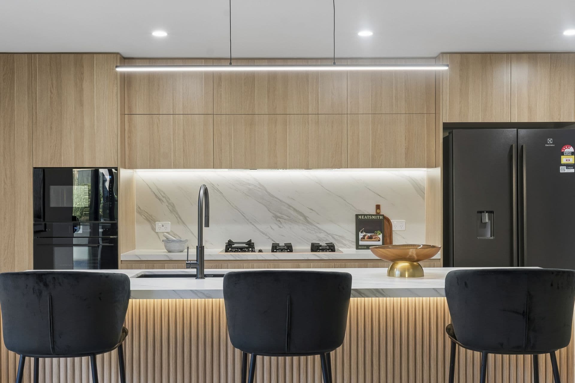 15 Greville Street, Chatswood, Chatswood - Thumbnail 5