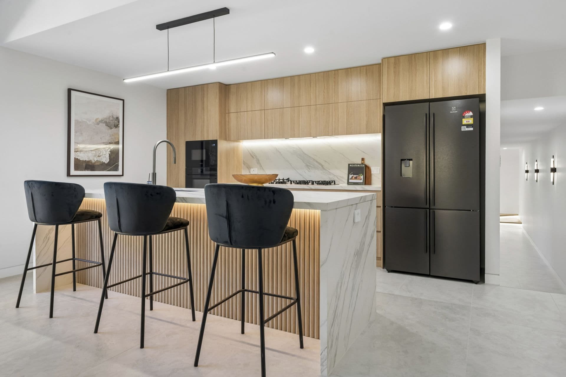 15 Greville Street, Chatswood, Chatswood - Thumbnail 6