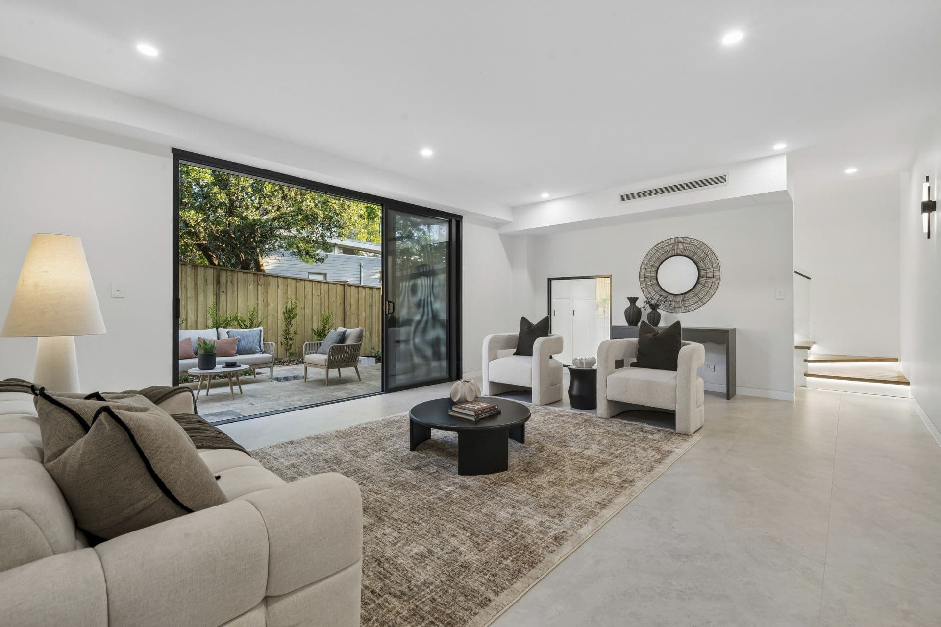 15 Greville Street, Chatswood, Chatswood - Thumbnail 7