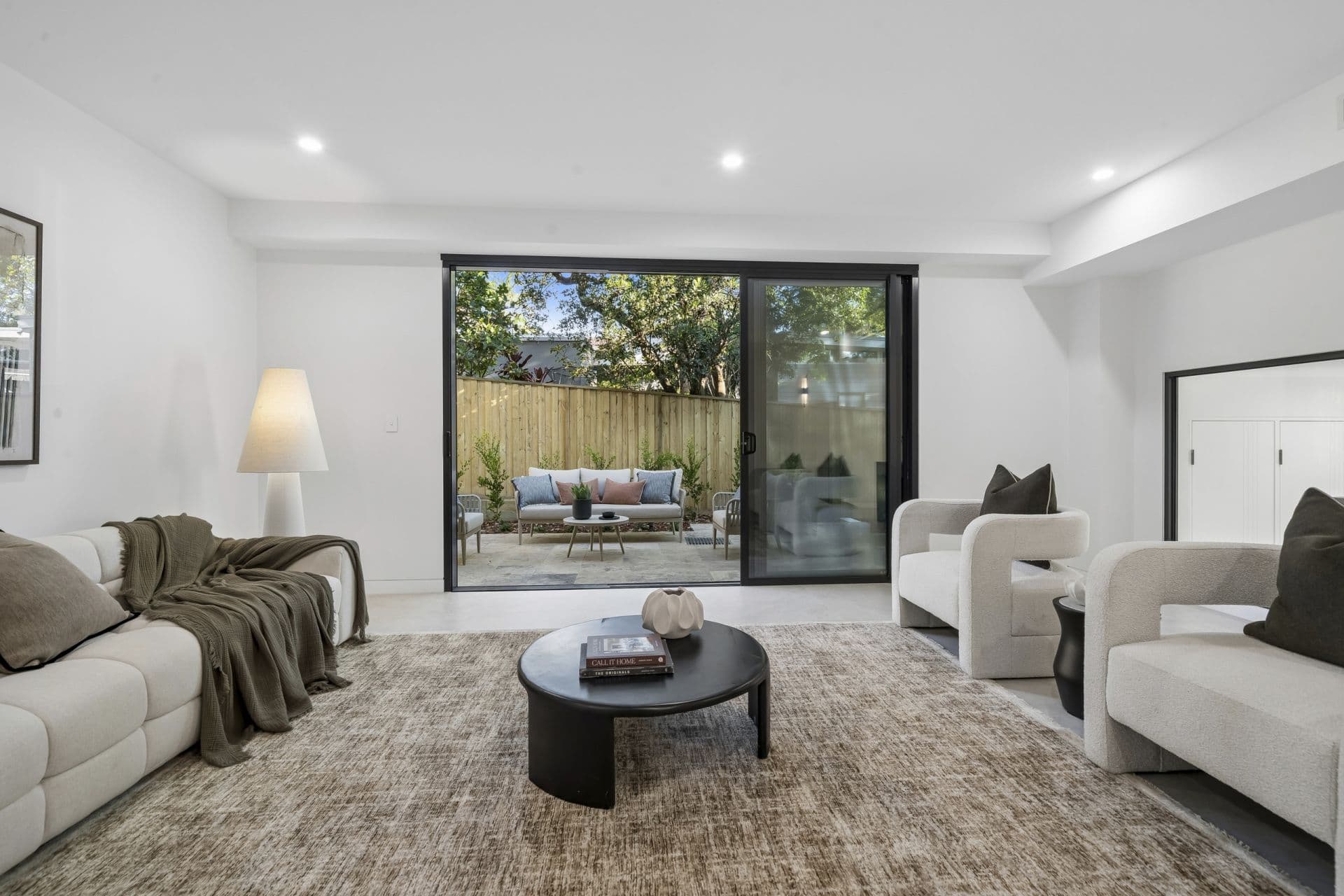 15 Greville Street, Chatswood, Chatswood - Thumbnail 8