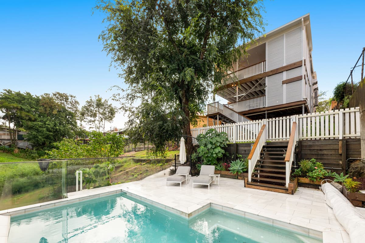 187 Gladstone Road, Highgate Hill QLD 4101, Highgate Hill - Image 1