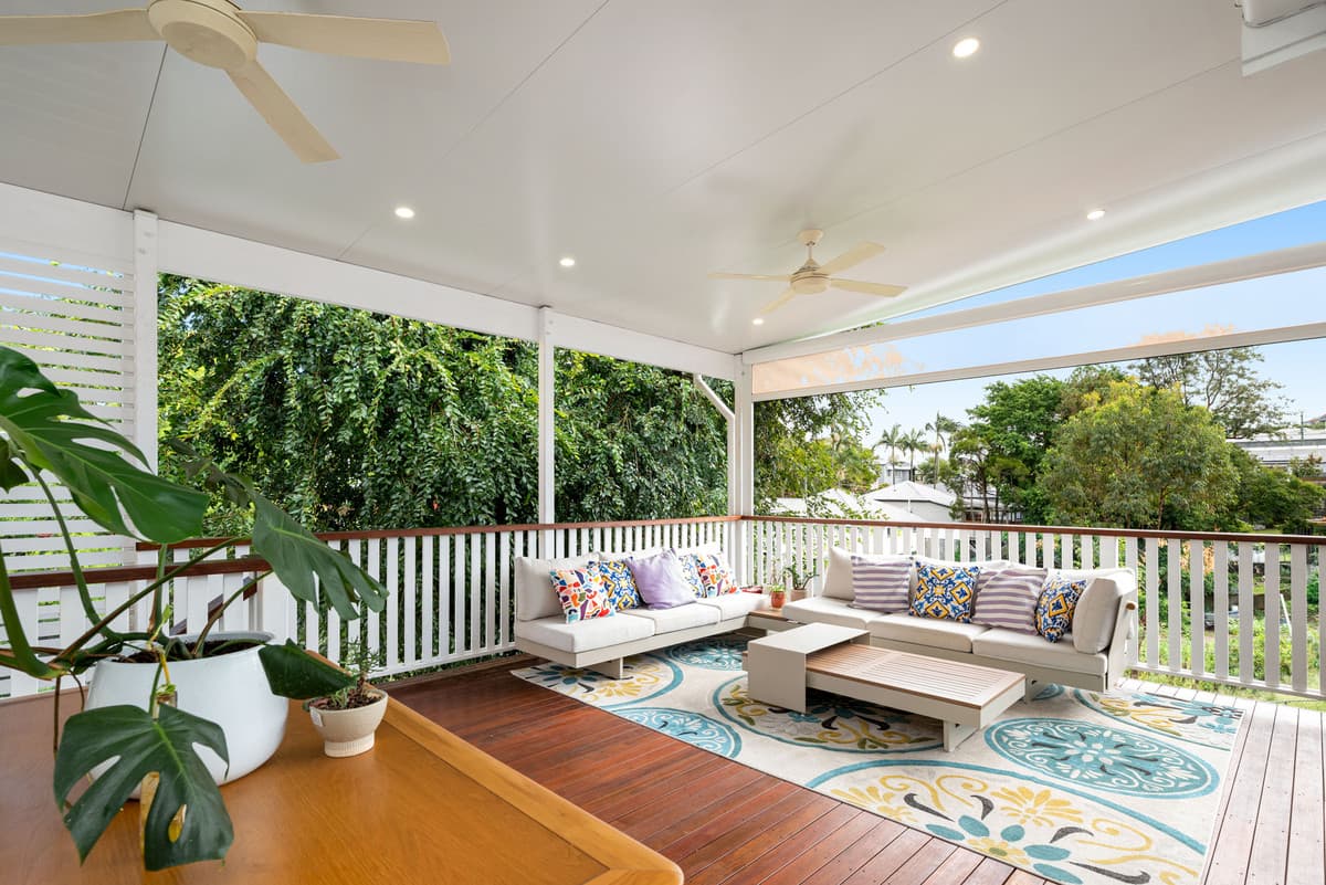 187 Gladstone Road, Highgate Hill QLD 4101, Highgate Hill - Thumbnail 2