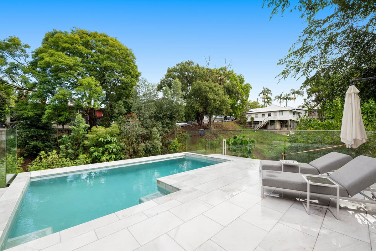 187 Gladstone Road, Highgate Hill QLD 4101, Highgate Hill - Thumbnail 3