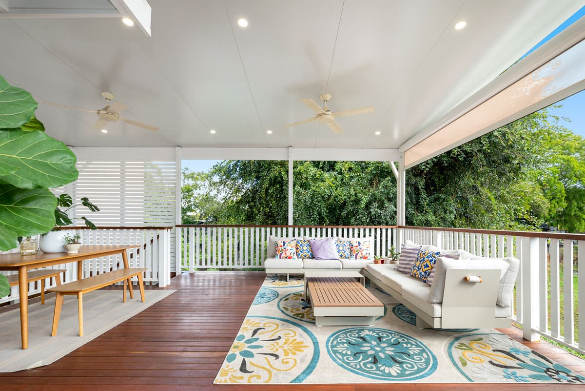 187 Gladstone Road, Highgate Hill QLD 4101, Highgate Hill - Thumbnail 4