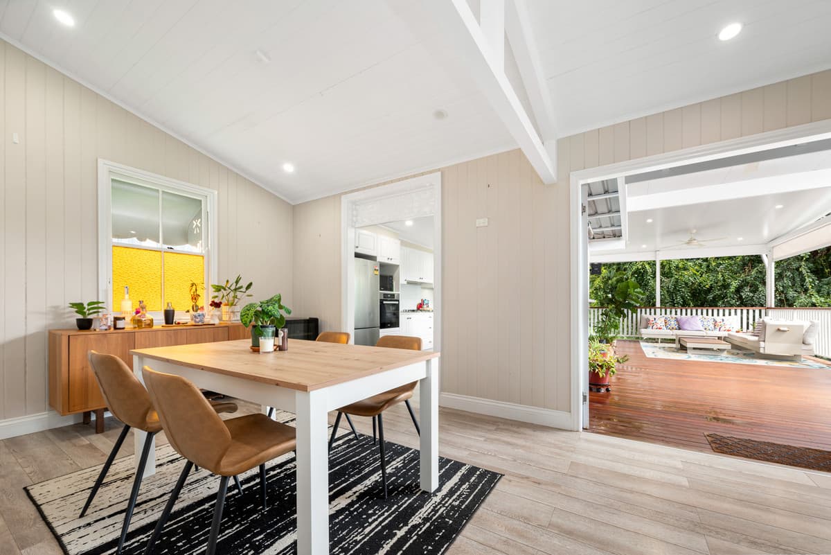 187 Gladstone Road, Highgate Hill QLD 4101, Highgate Hill - Thumbnail 5