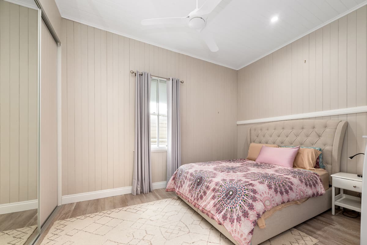 187 Gladstone Road, Highgate Hill QLD 4101, Highgate Hill - Thumbnail 7