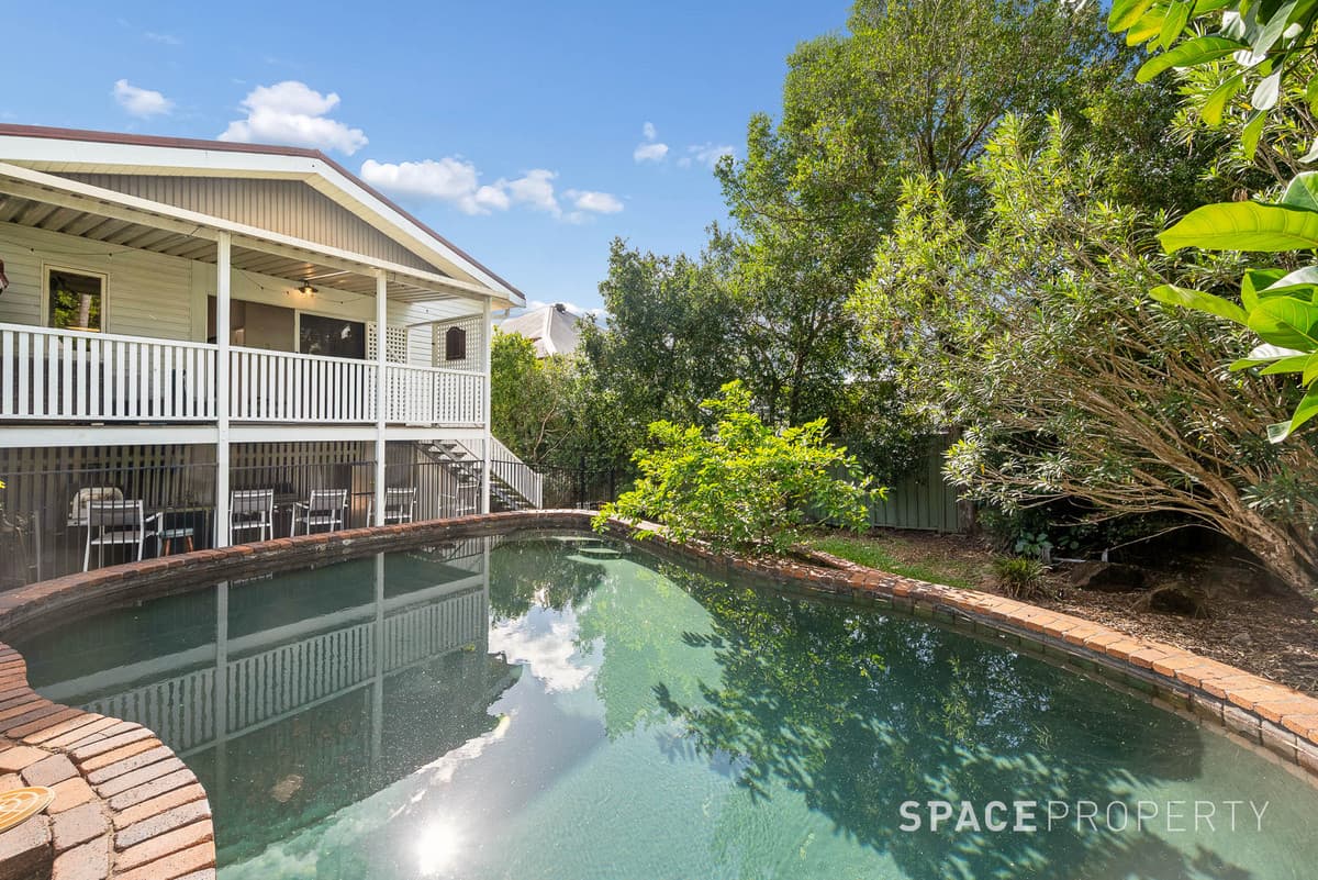 231 Hudson Road, Wooloowin QLD 4030, Wooloowin - Image 1