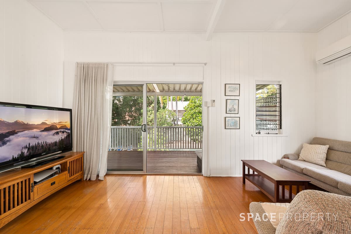231 Hudson Road, Wooloowin QLD 4030, Wooloowin - Thumbnail 5