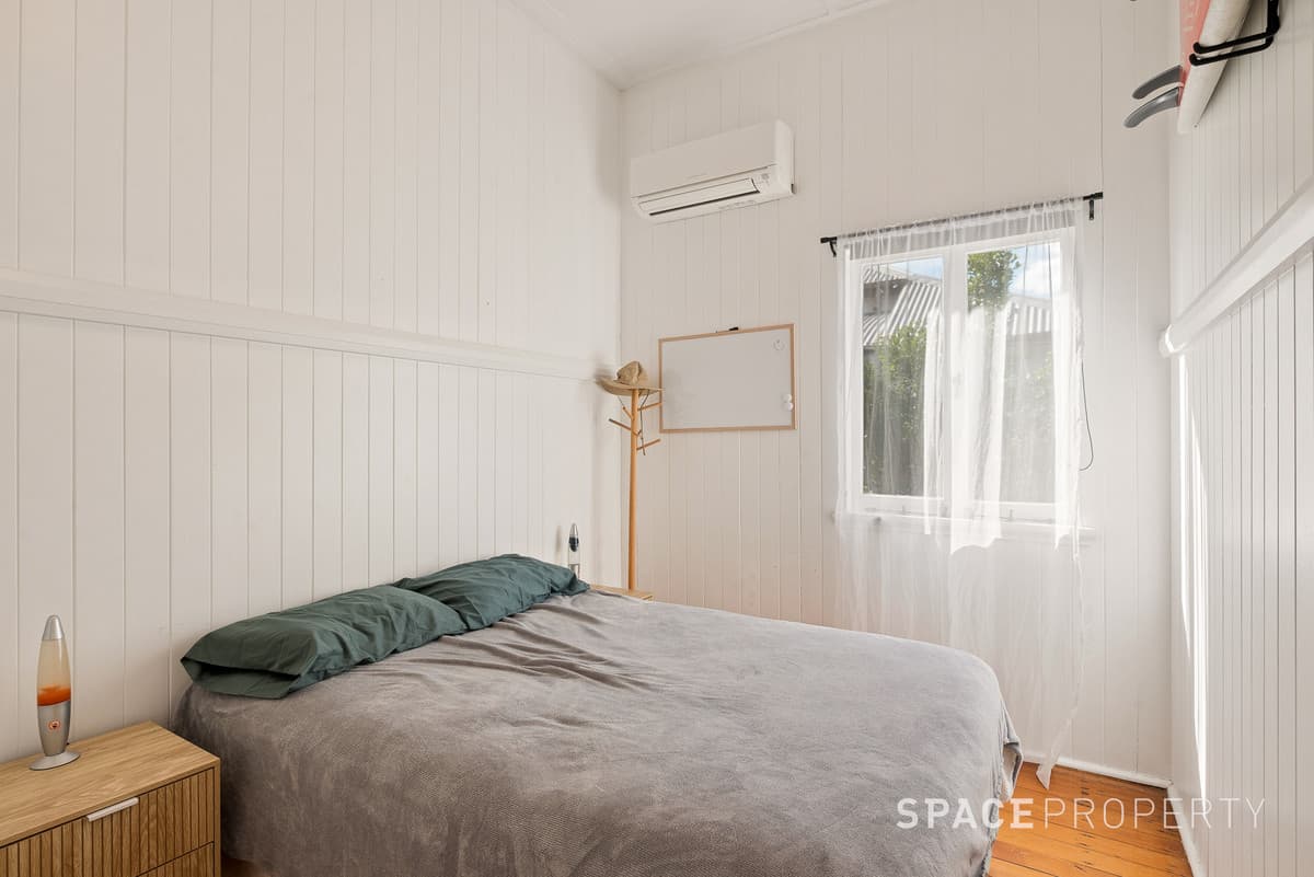 231 Hudson Road, Wooloowin QLD 4030, Wooloowin - Thumbnail 7