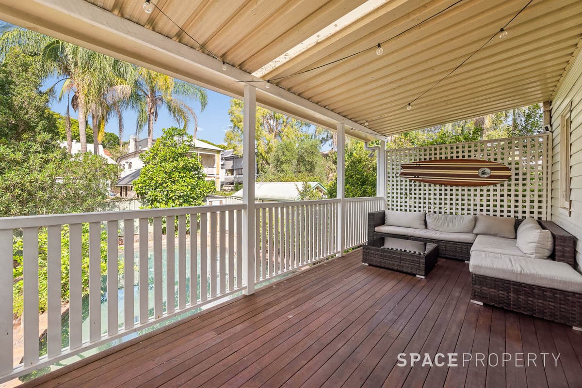 231 Hudson Road, Wooloowin QLD 4030, Wooloowin - Thumbnail 8