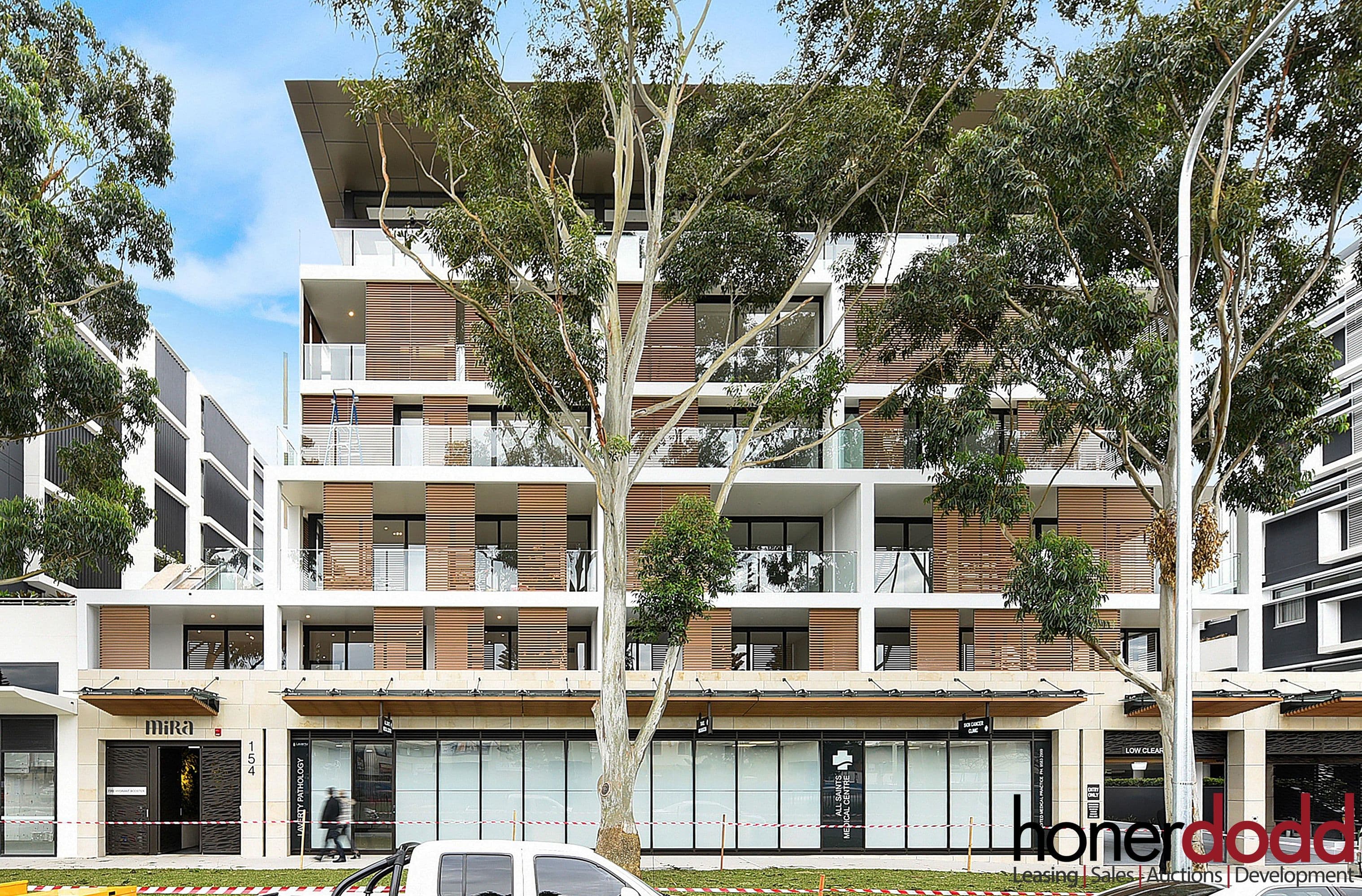 104/154 Ramsgate Road, Ramsgate Beach, Ramsgate Beach - Image 1