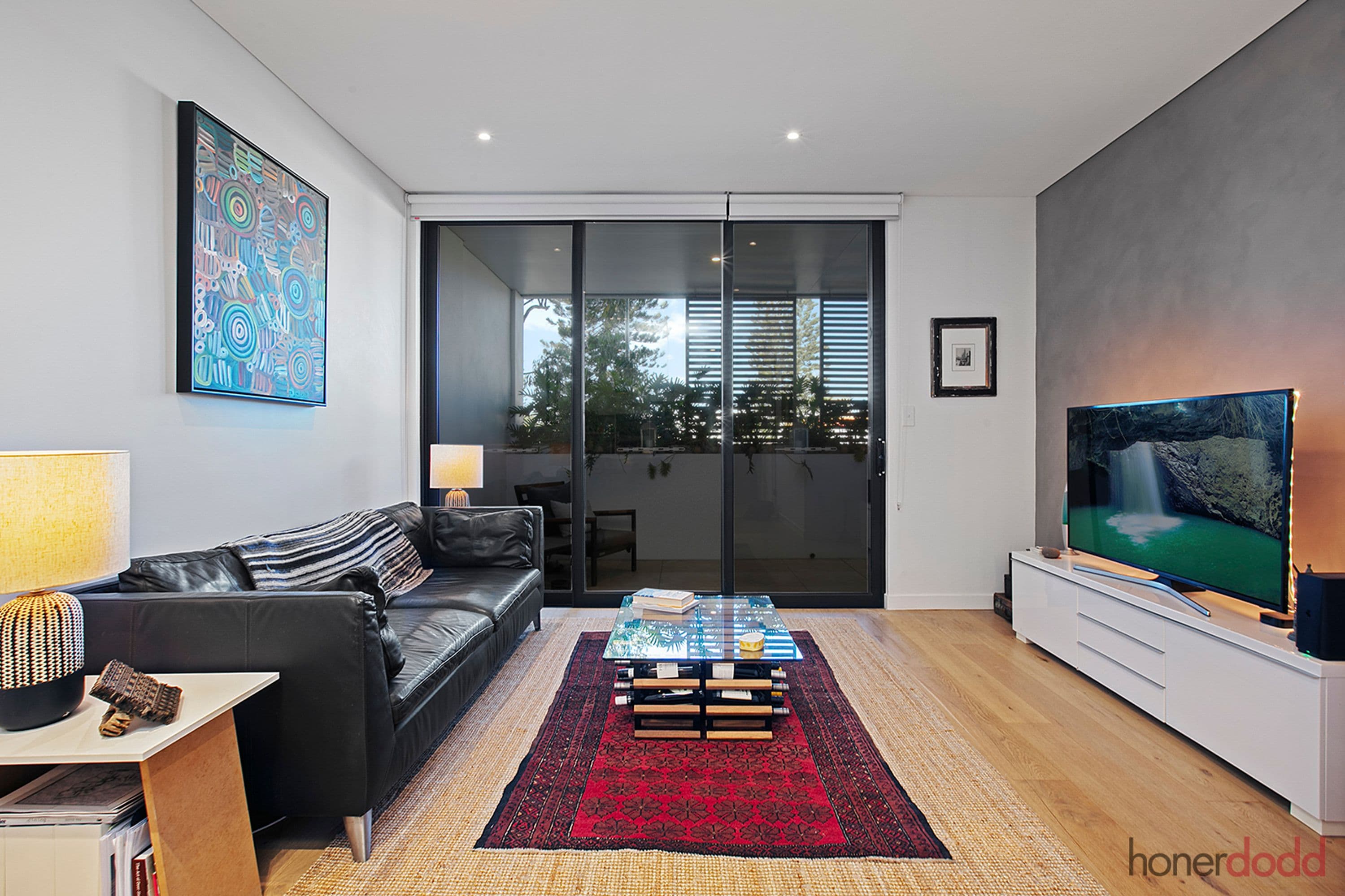 104/154 Ramsgate Road, Ramsgate Beach, Ramsgate Beach - Thumbnail 4