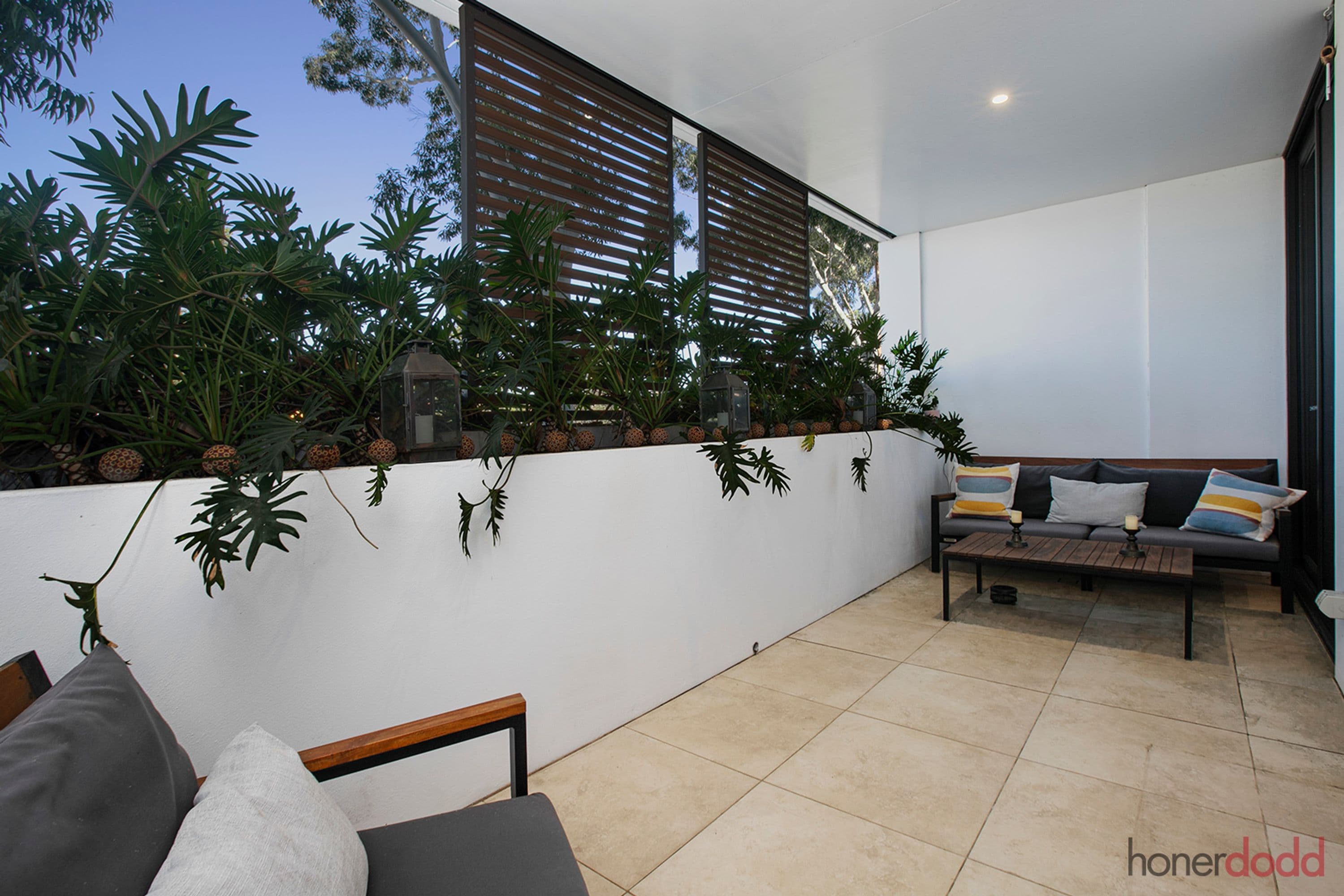 104/154 Ramsgate Road, Ramsgate Beach, Ramsgate Beach - Thumbnail 7