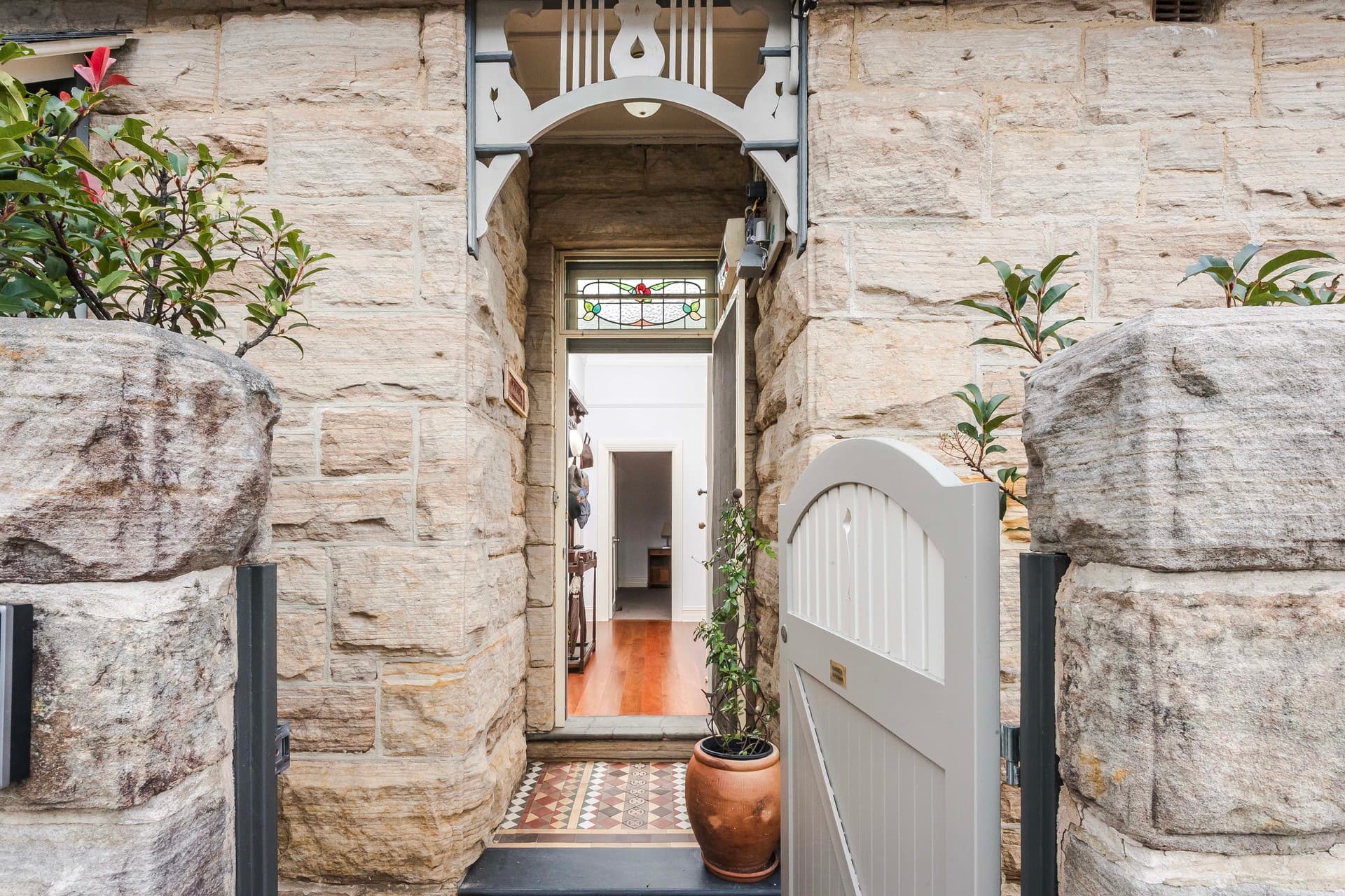18 Henley Street, Drummoyne - Thumbnail 2