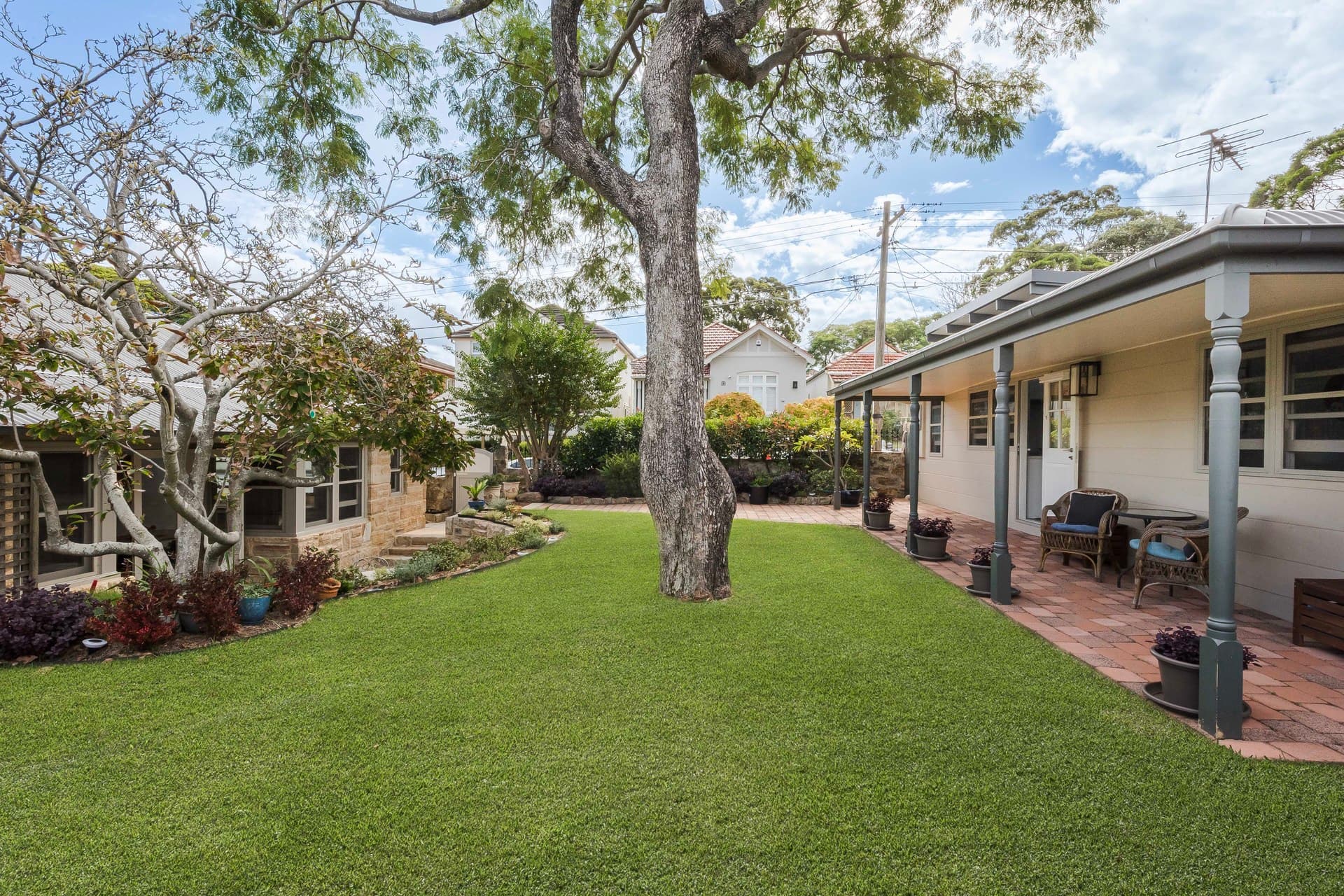 18 Henley Street, Drummoyne - Thumbnail 3