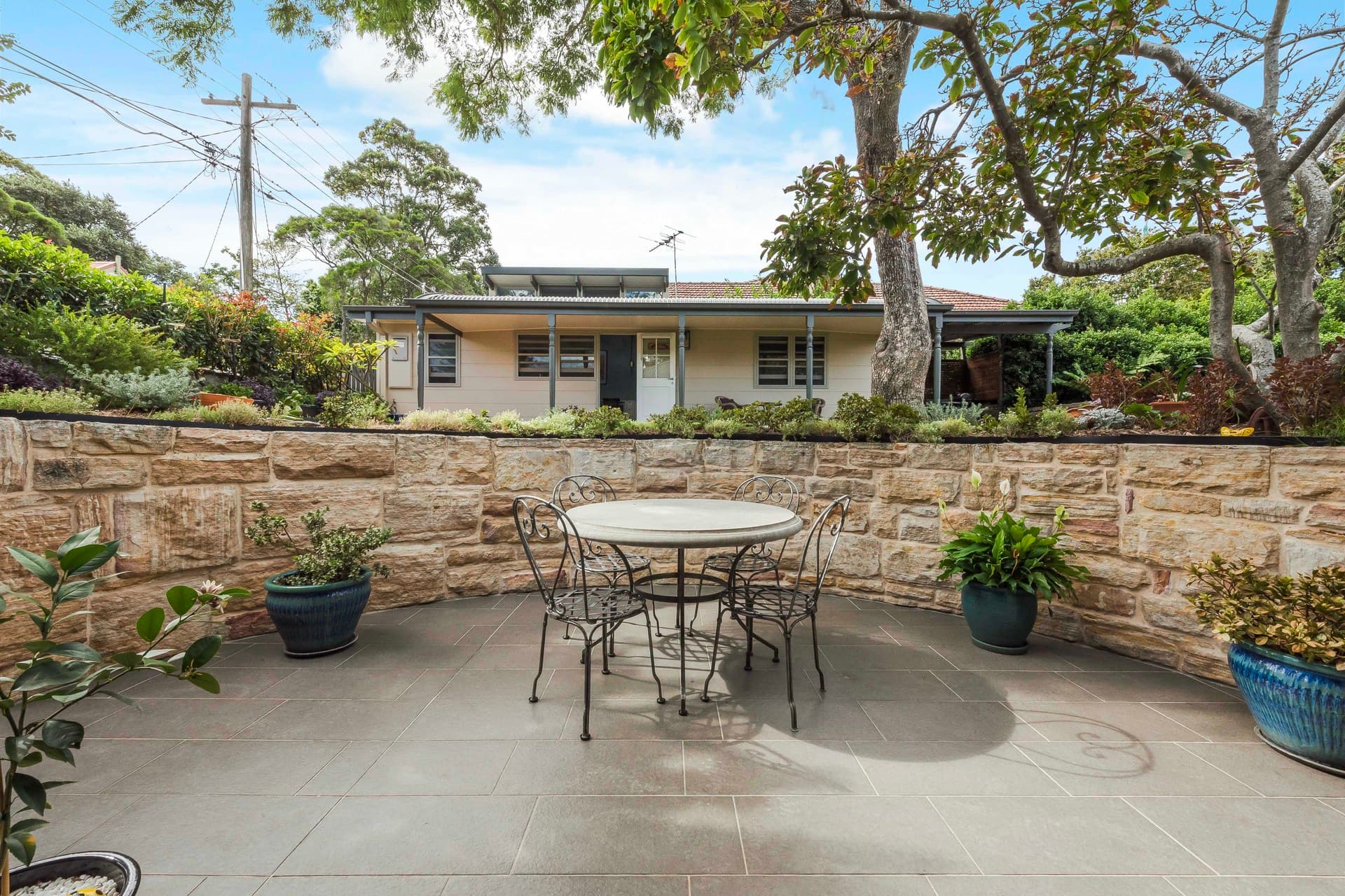 18 Henley Street, Drummoyne - Thumbnail 4