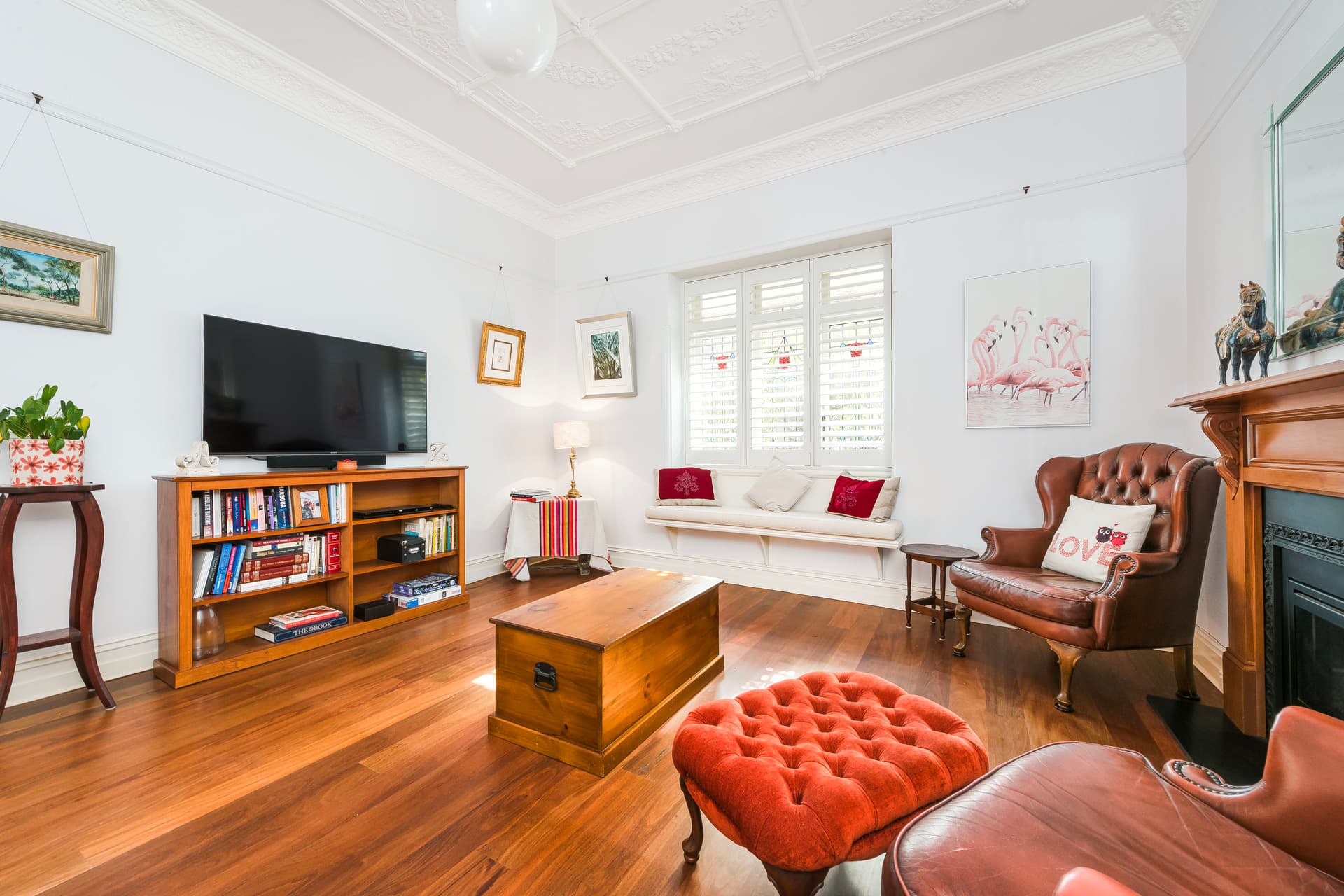 18 Henley Street, Drummoyne - Thumbnail 5