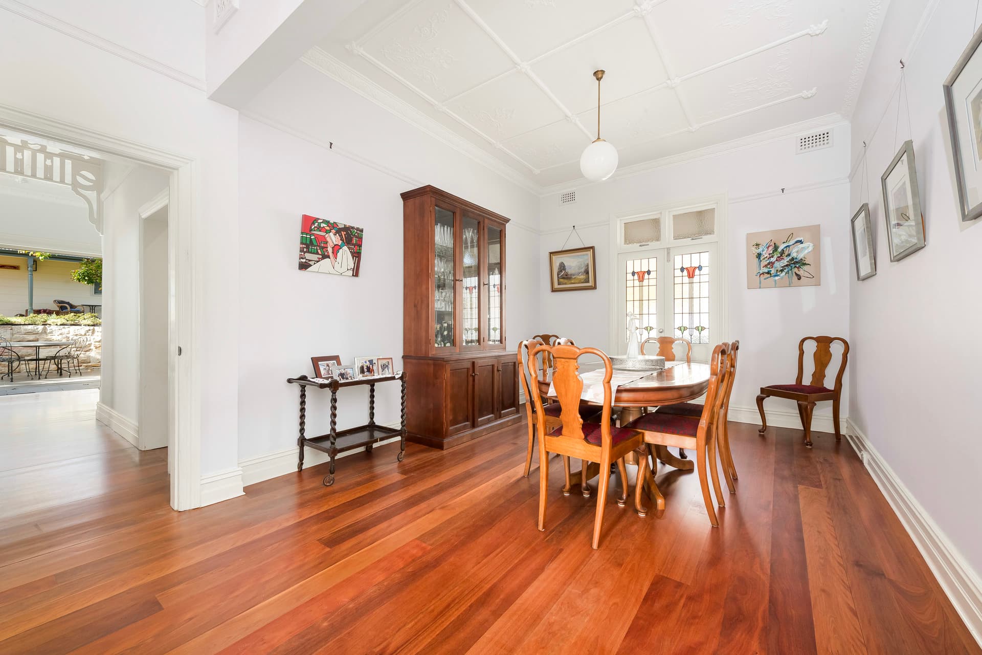 18 Henley Street, Drummoyne - Thumbnail 6