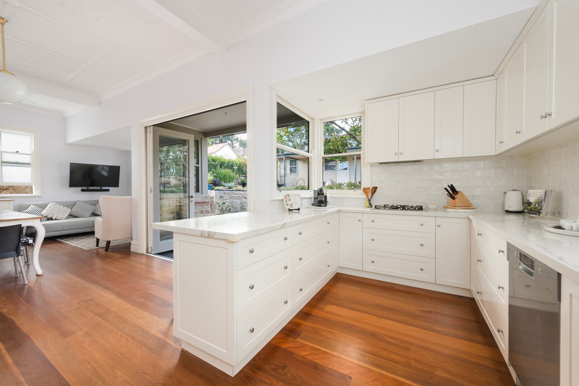18 Henley Street, Drummoyne - Thumbnail 7