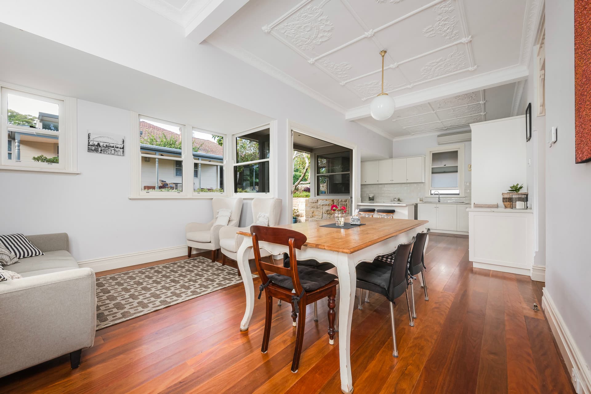 18 Henley Street, Drummoyne - Thumbnail 8