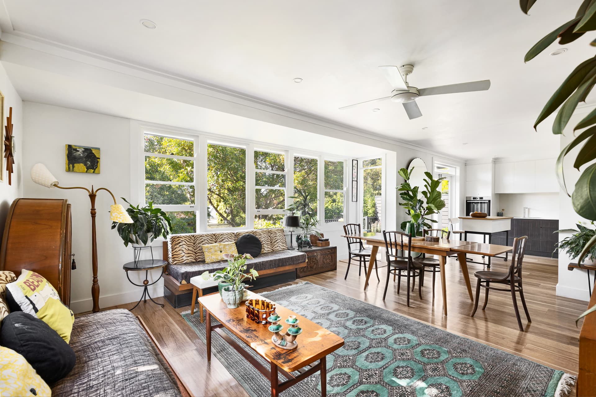 15 Blairgowrie Street, Dulwich Hill - Thumbnail 2
