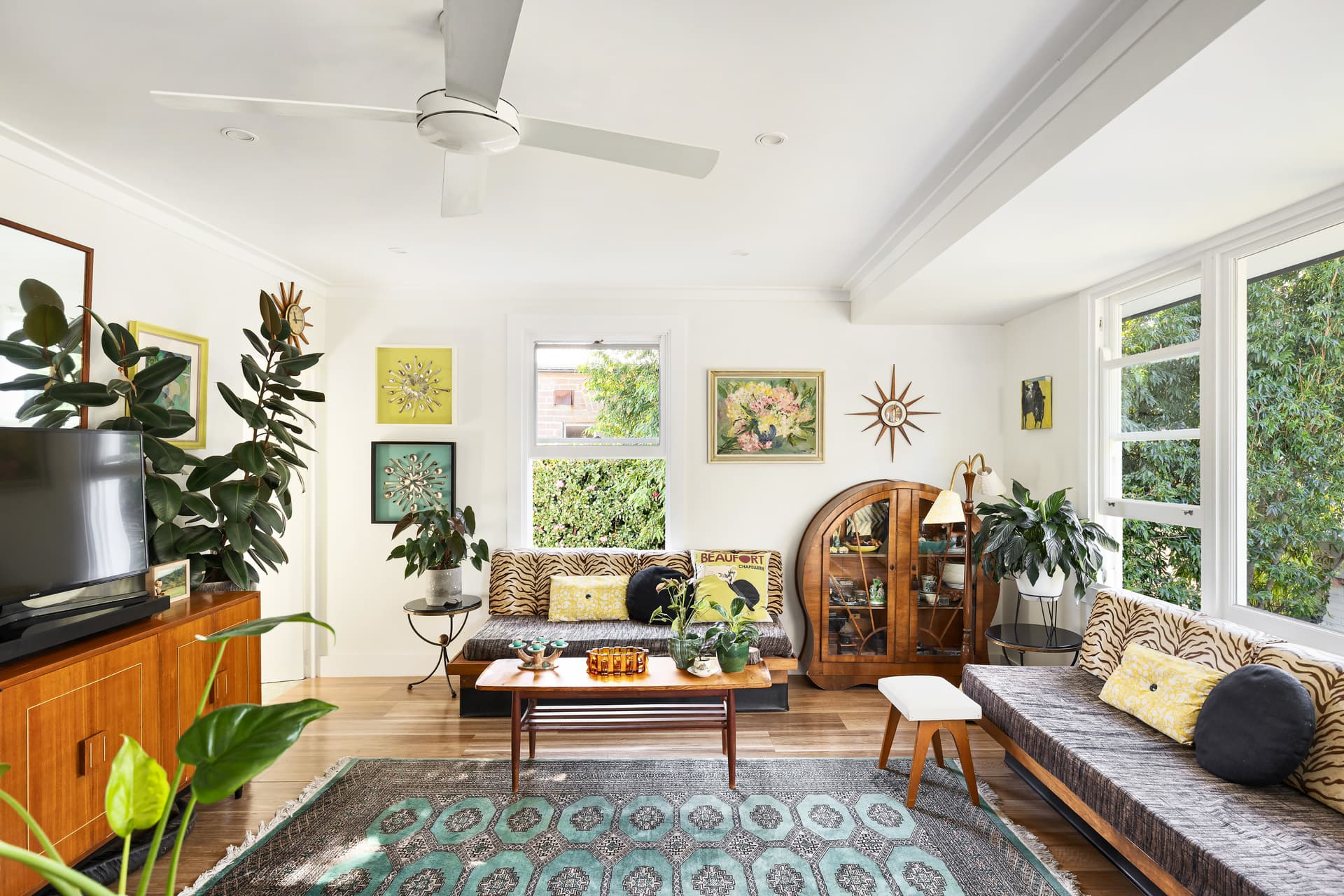 15 Blairgowrie Street, Dulwich Hill - Thumbnail 3