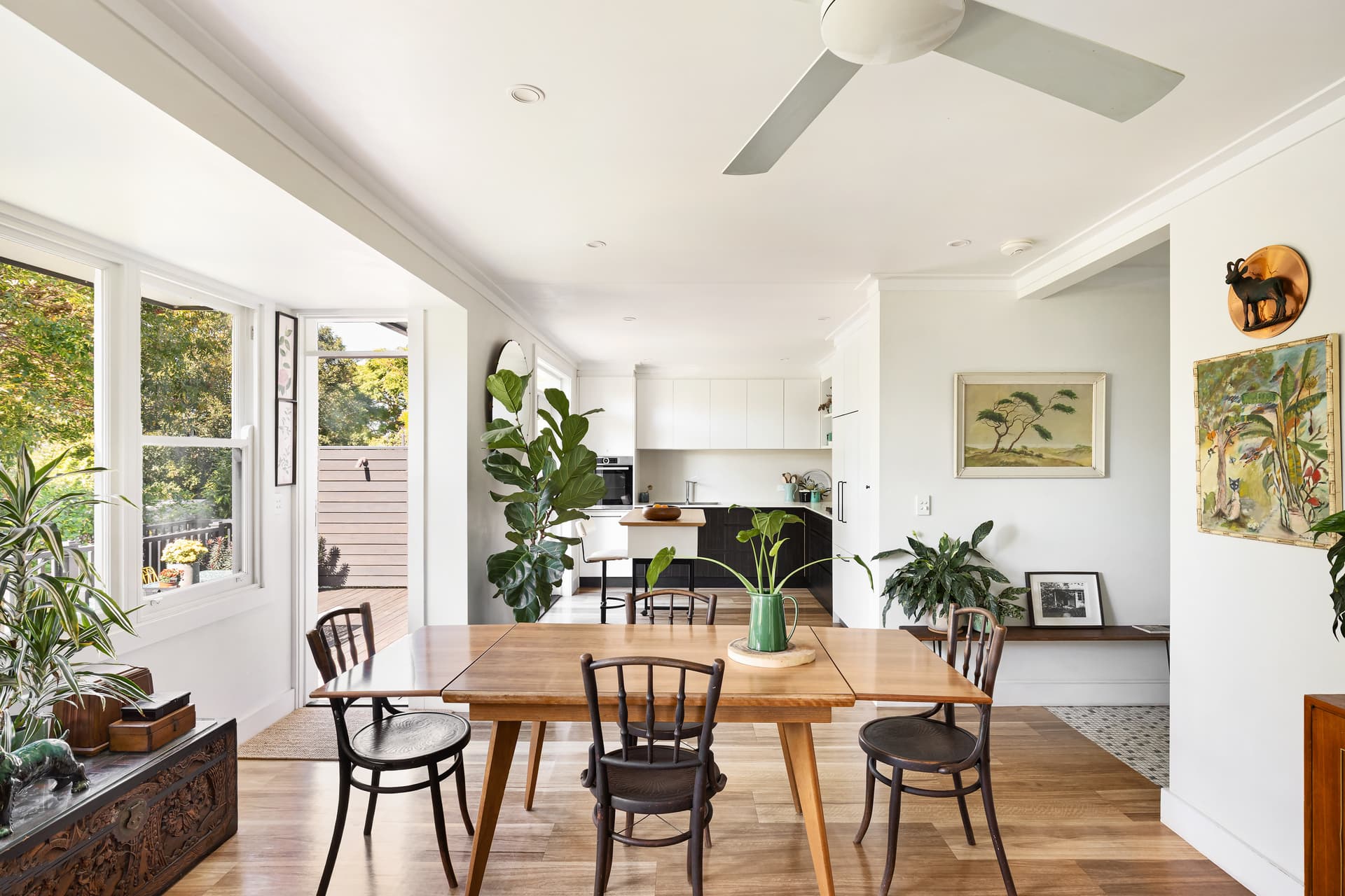 15 Blairgowrie Street, Dulwich Hill - Thumbnail 4