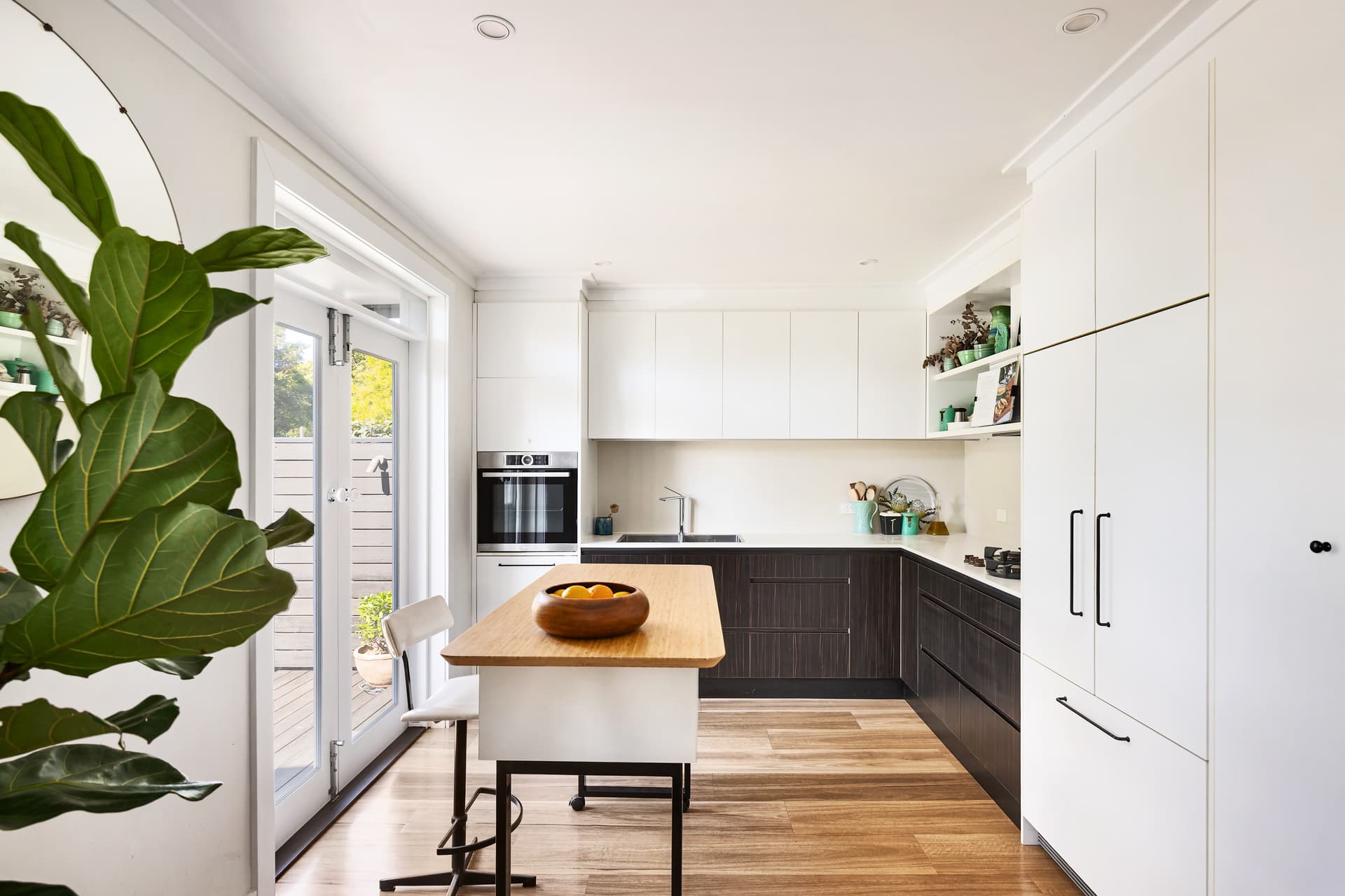 15 Blairgowrie Street, Dulwich Hill - Thumbnail 5