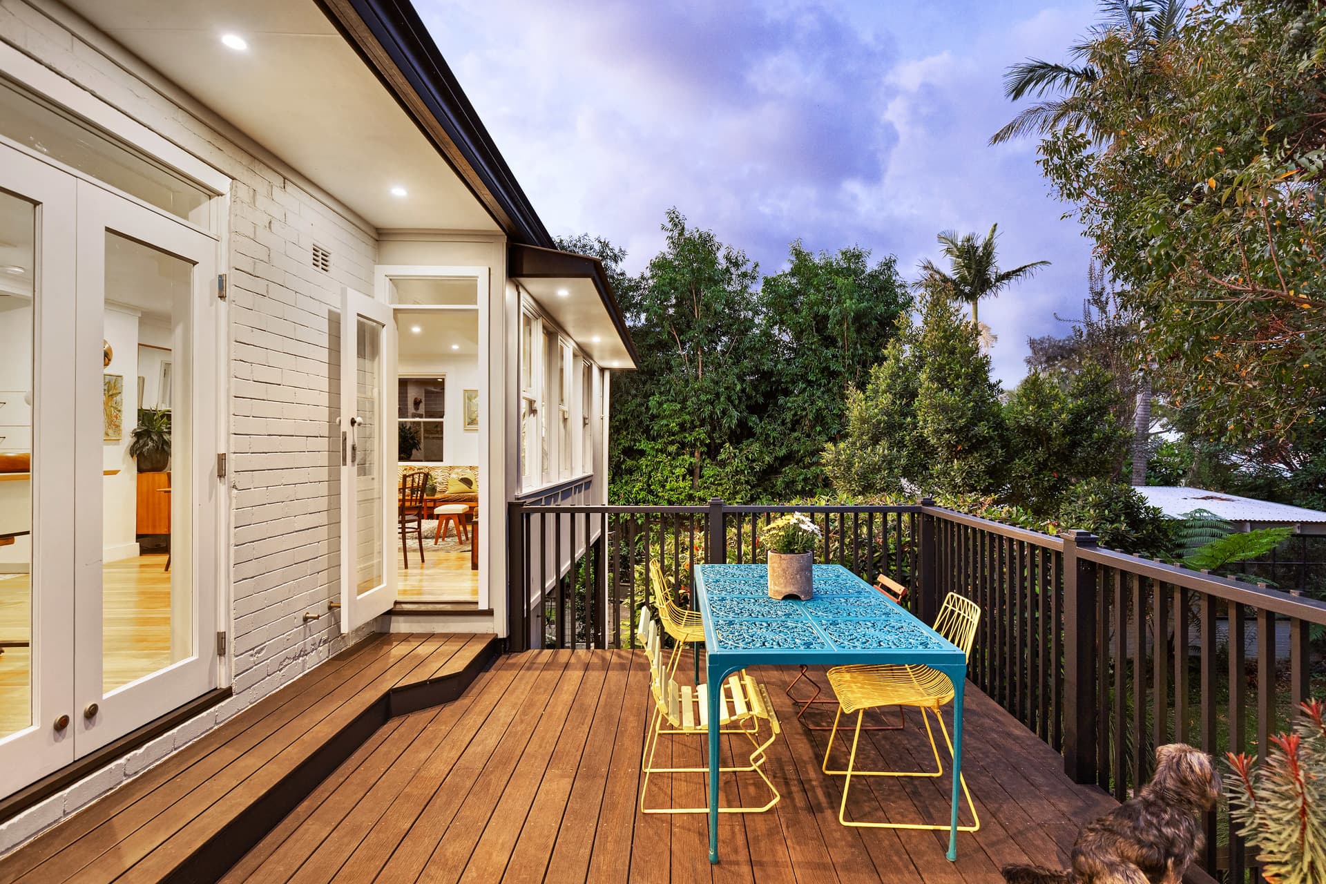 15 Blairgowrie Street, Dulwich Hill - Thumbnail 6