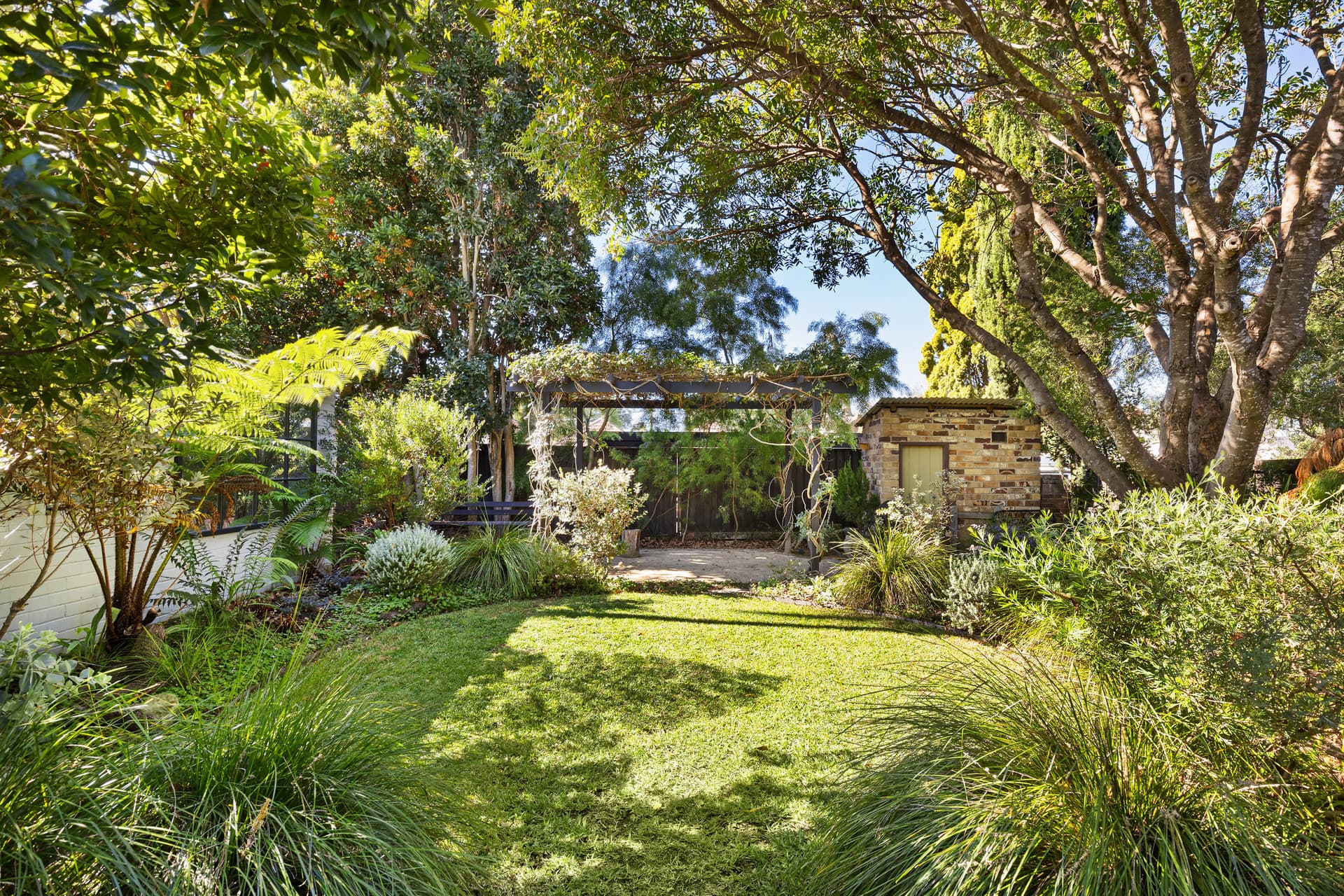 15 Blairgowrie Street, Dulwich Hill - Thumbnail 7