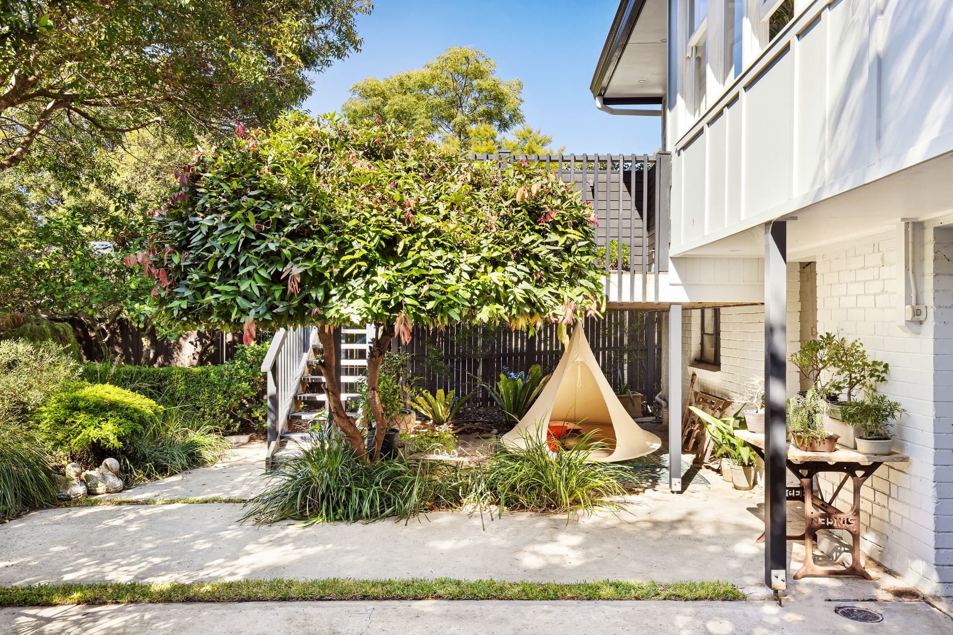 15 Blairgowrie Street, Dulwich Hill - Thumbnail 8