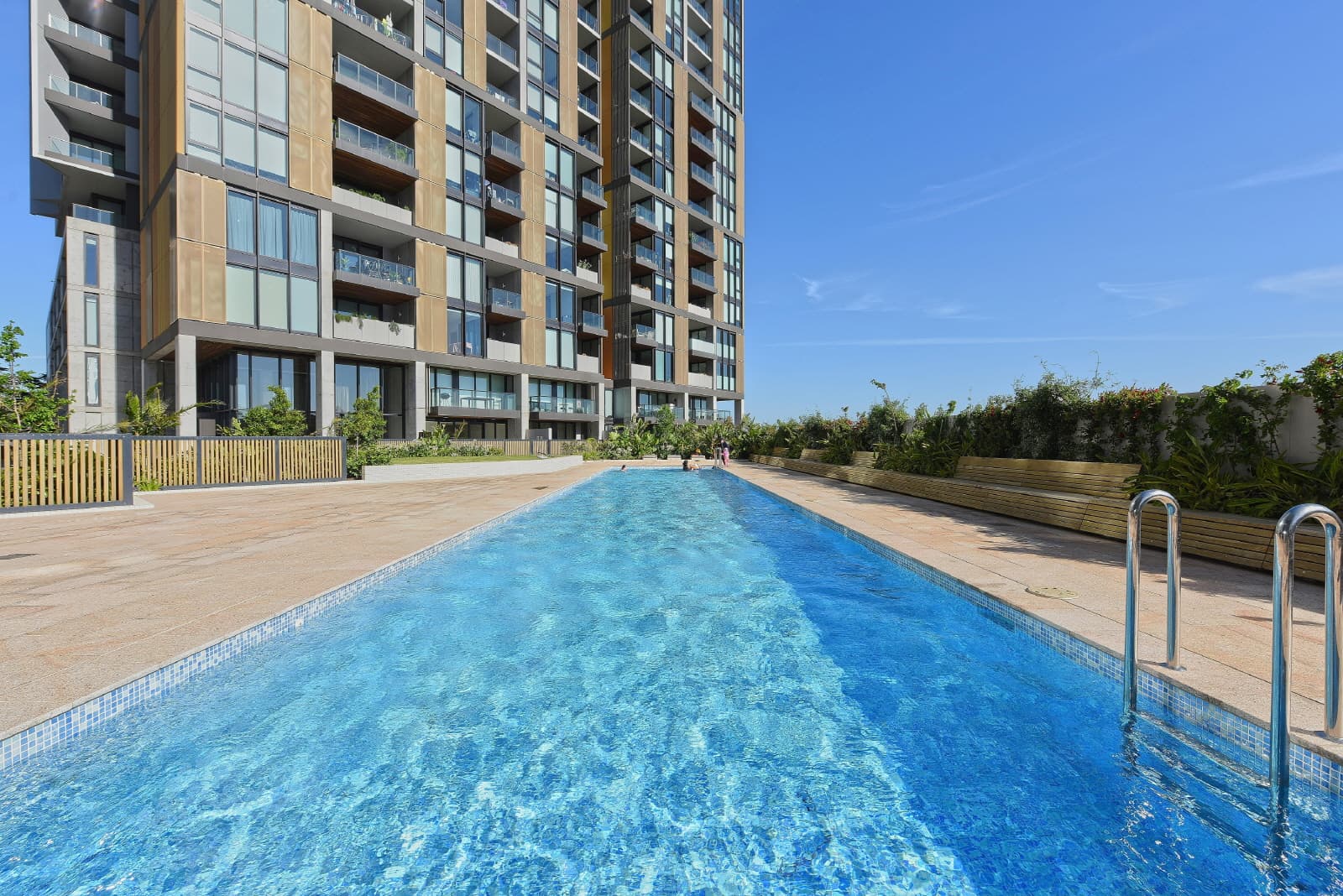 608/5 Network Place, North Ryde, NSW, 2113, North Ryde - Thumbnail 5