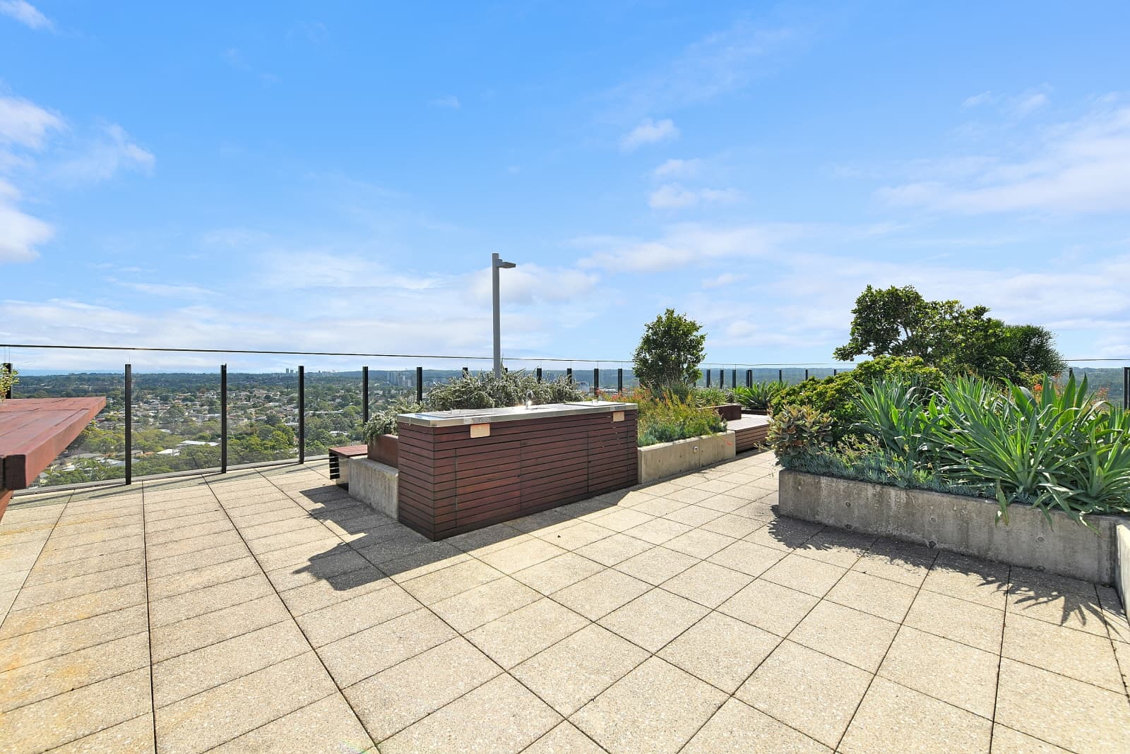 608/5 Network Place, North Ryde, NSW, 2113, North Ryde - Thumbnail 6