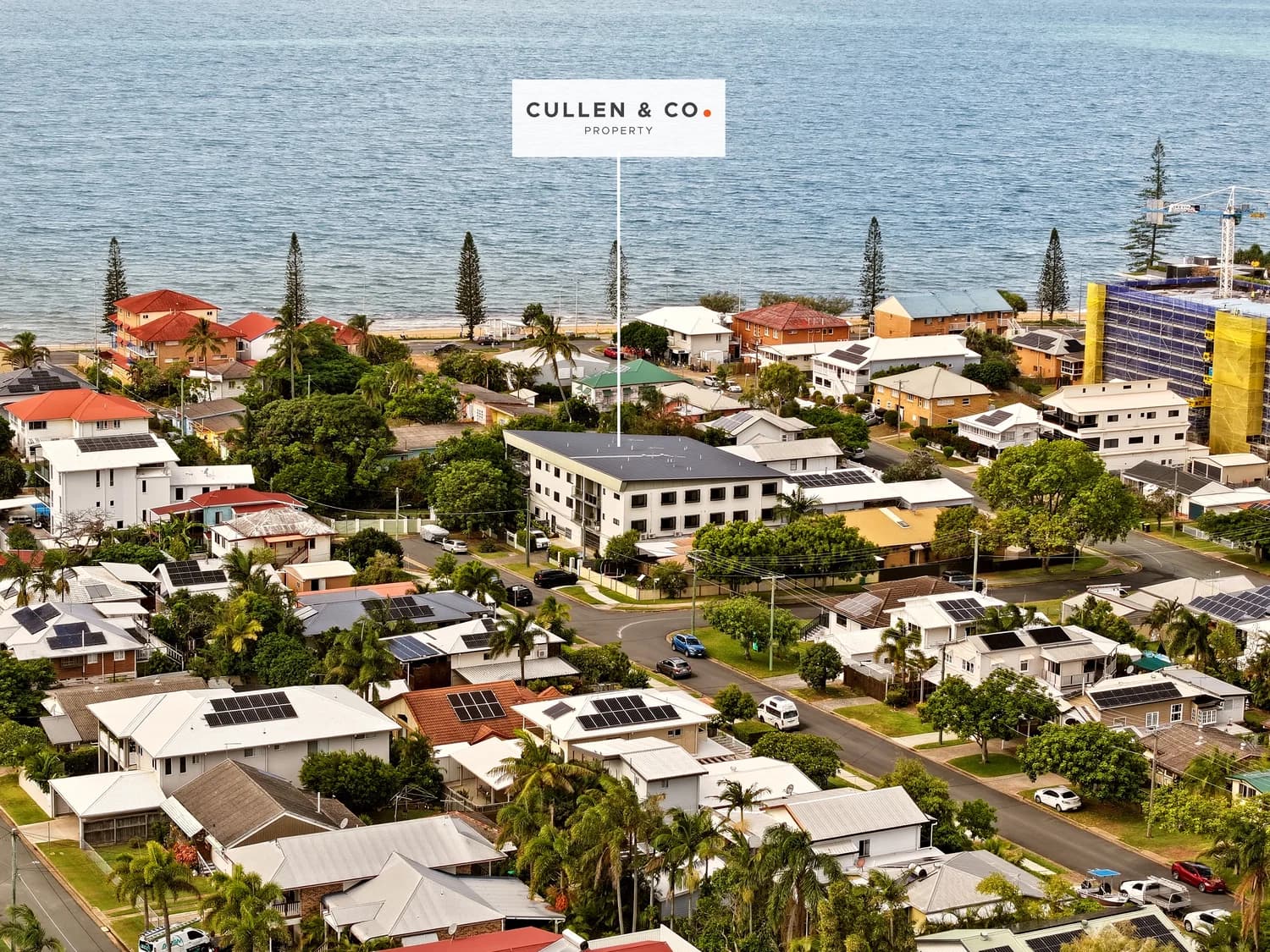 4/1 Cowen Street Margate QLD 4019, Margate - Image 1