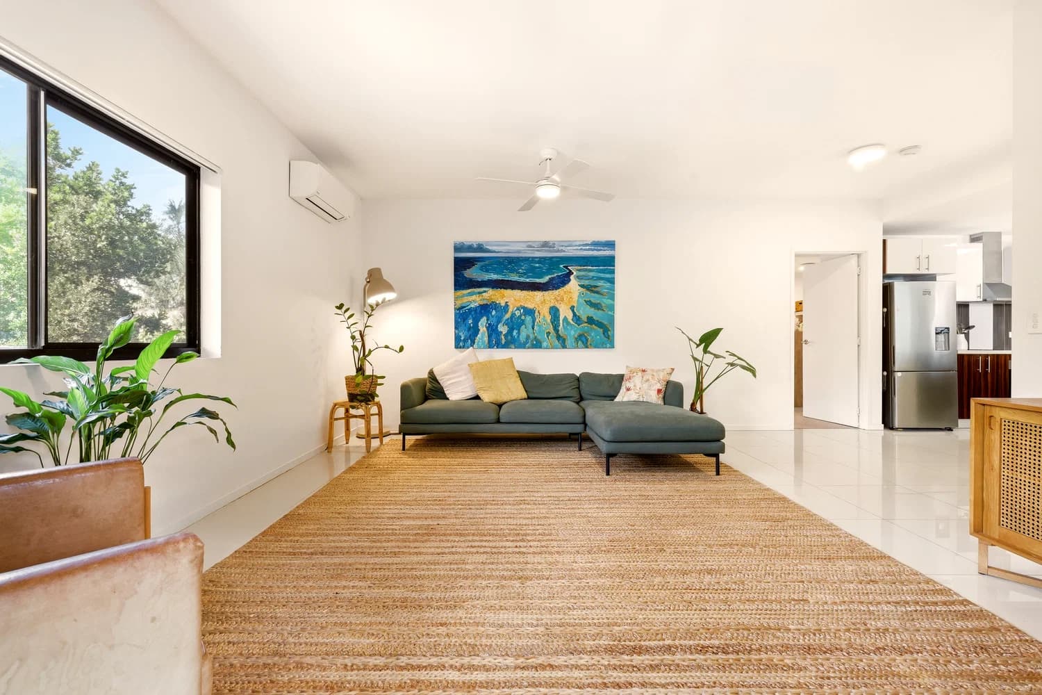 4/1 Cowen Street Margate QLD 4019, Margate - Thumbnail 2