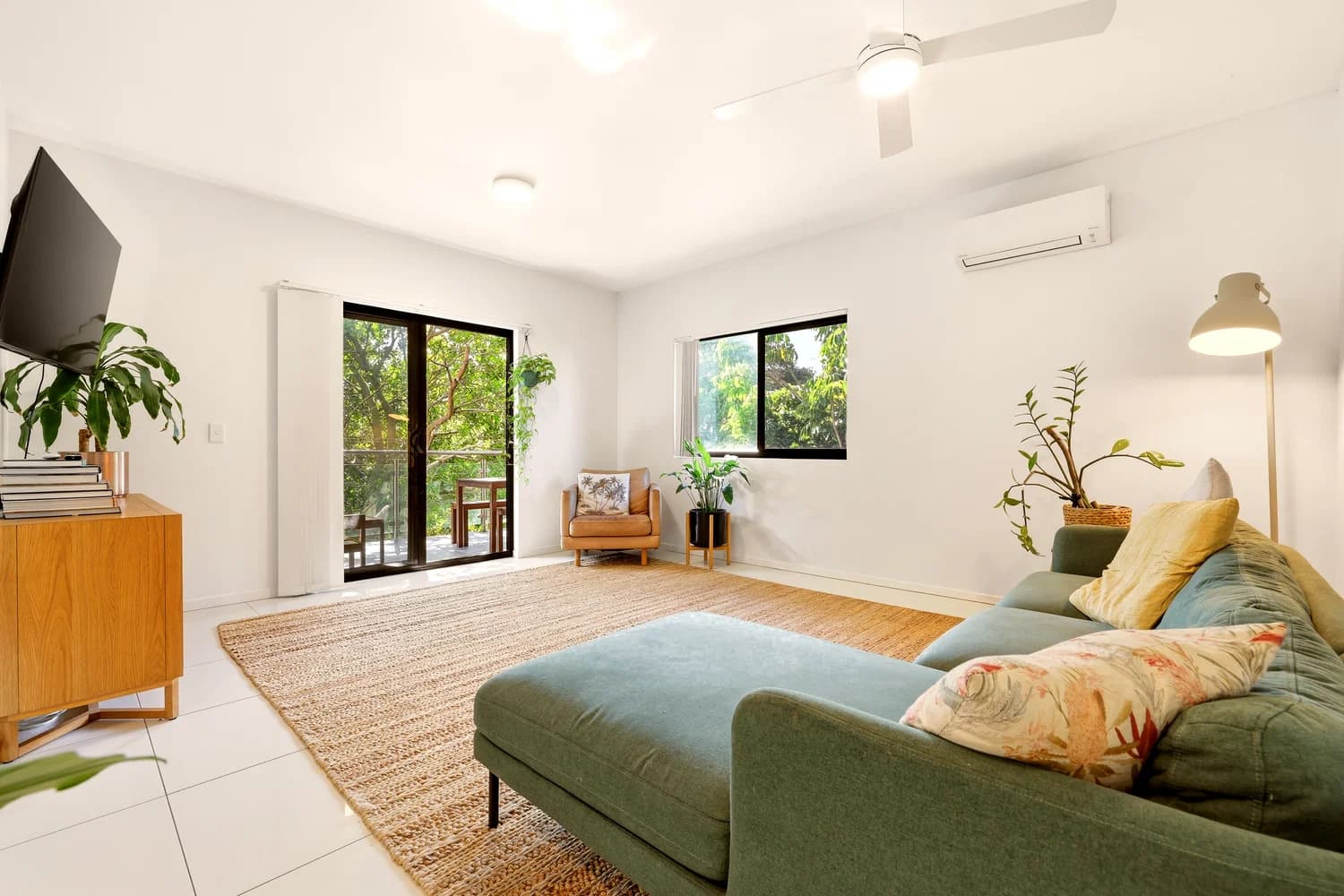 4/1 Cowen Street Margate QLD 4019, Margate - Thumbnail 3