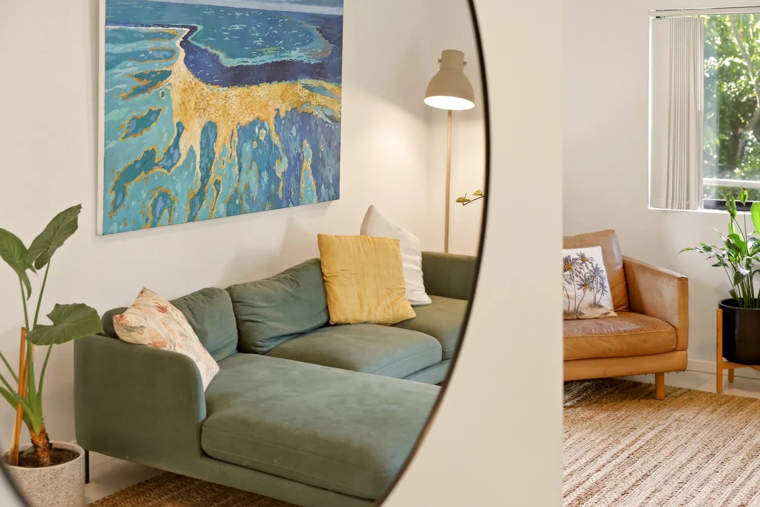 4/1 Cowen Street Margate QLD 4019, Margate - Thumbnail 4