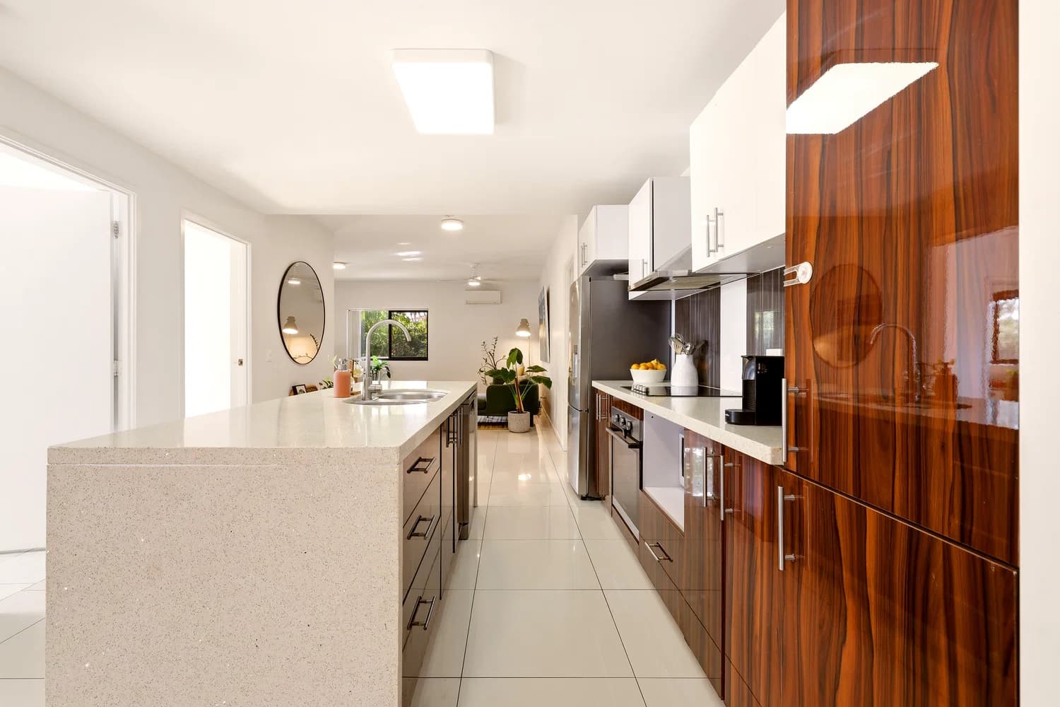 4/1 Cowen Street Margate QLD 4019, Margate - Thumbnail 5